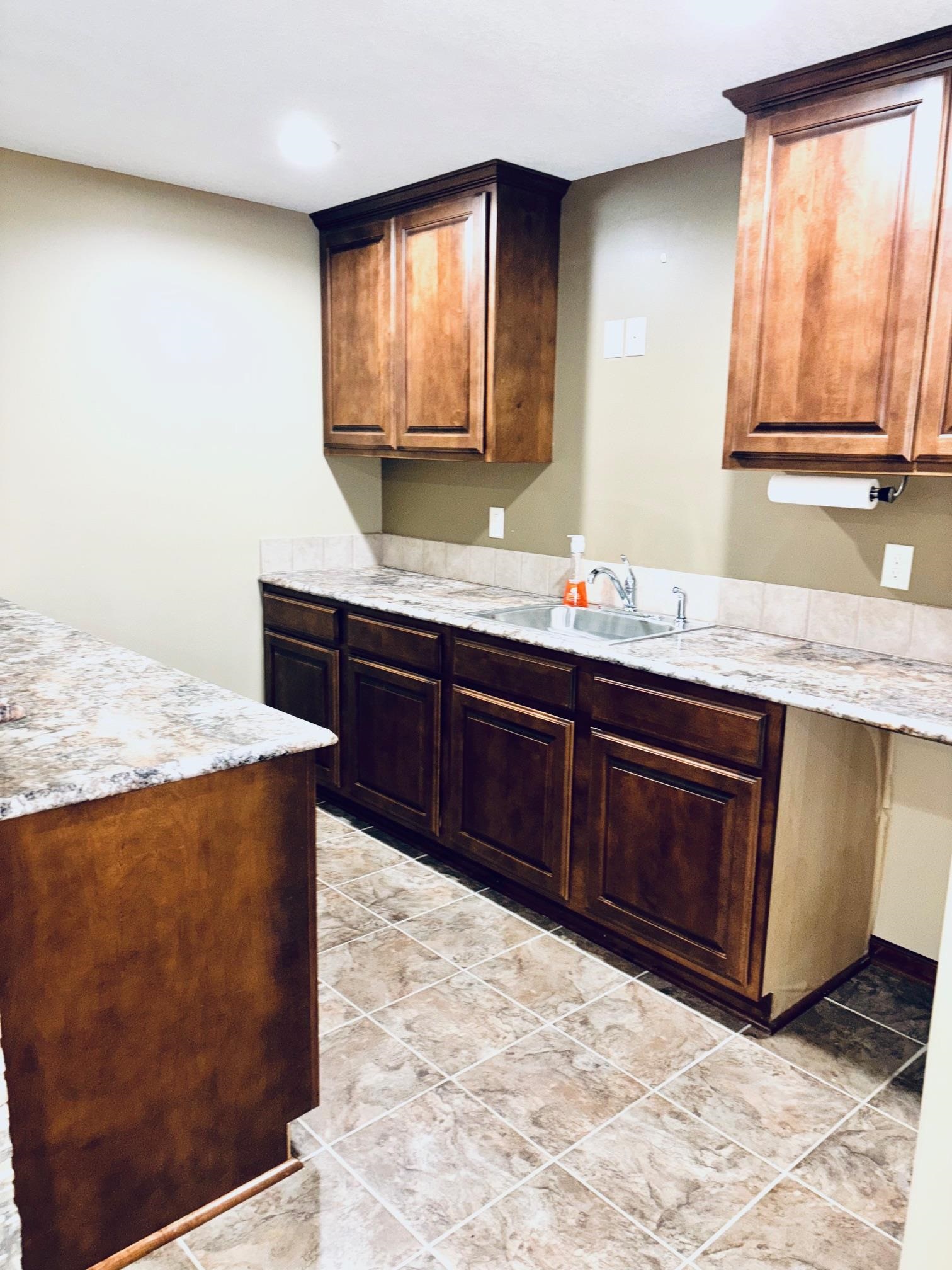 14601 S Valley Hi Rd, Wichita, Kansas image 20