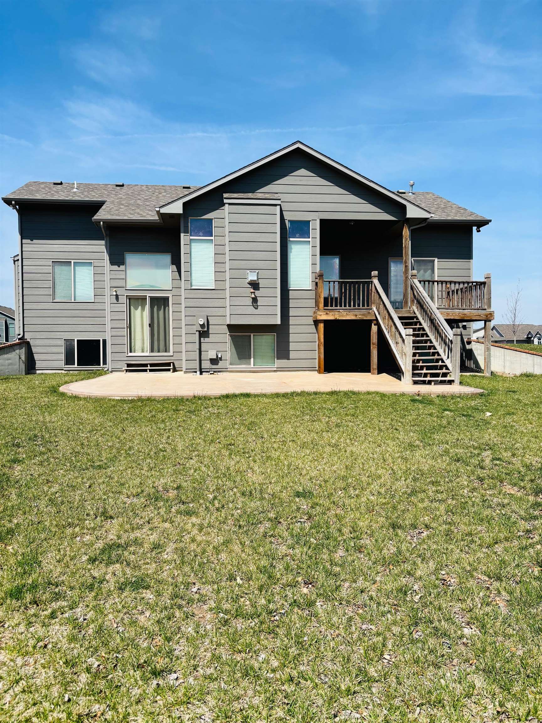 14601 S Valley Hi Rd, Wichita, Kansas image 29