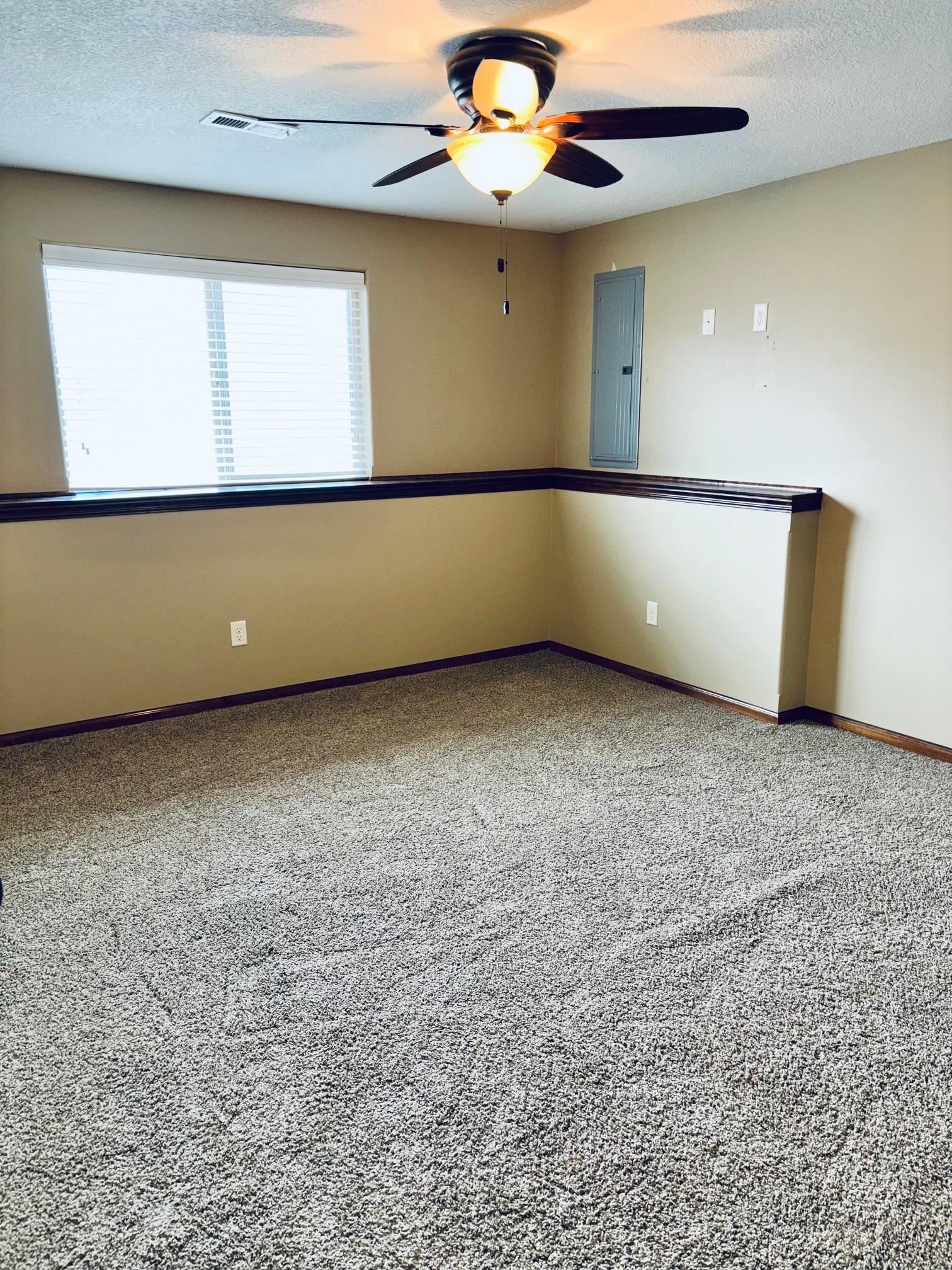 14601 S Valley Hi Rd, Wichita, Kansas image 23