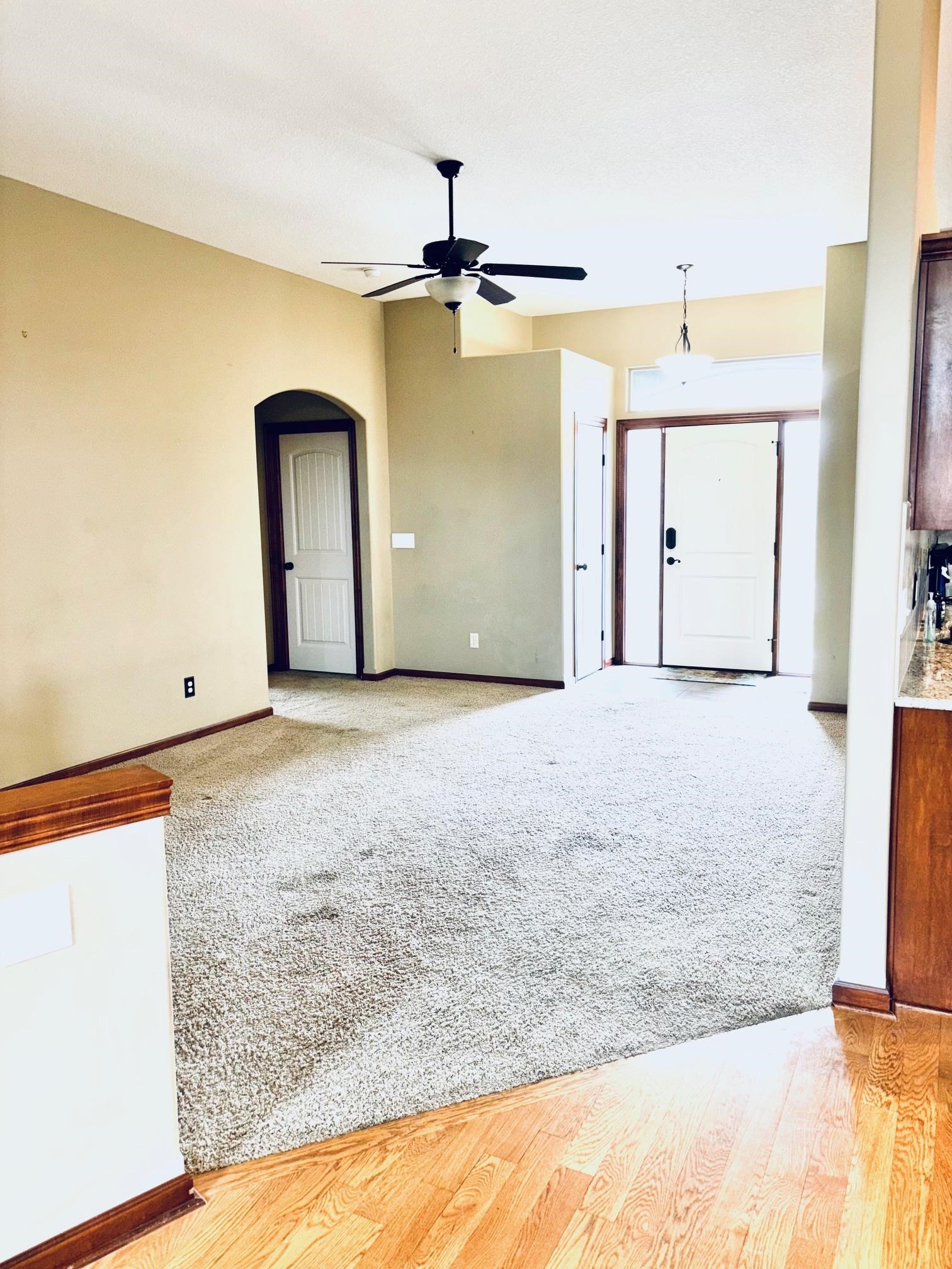 14601 S Valley Hi Rd, Wichita, Kansas image 3