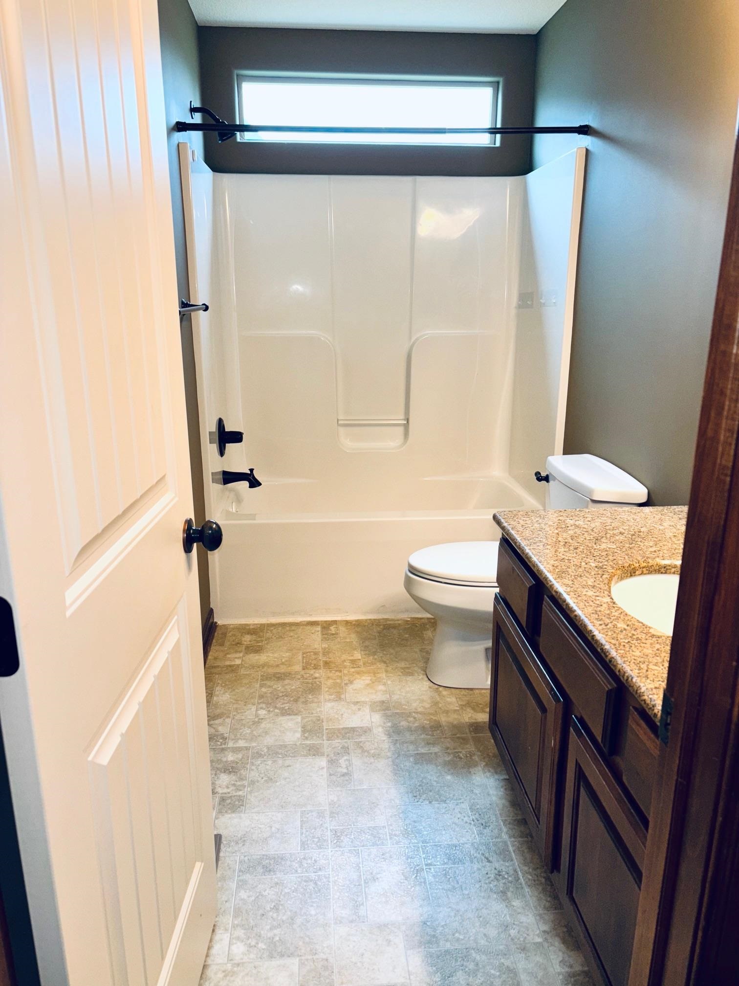 14601 S Valley Hi Rd, Wichita, Kansas image 17