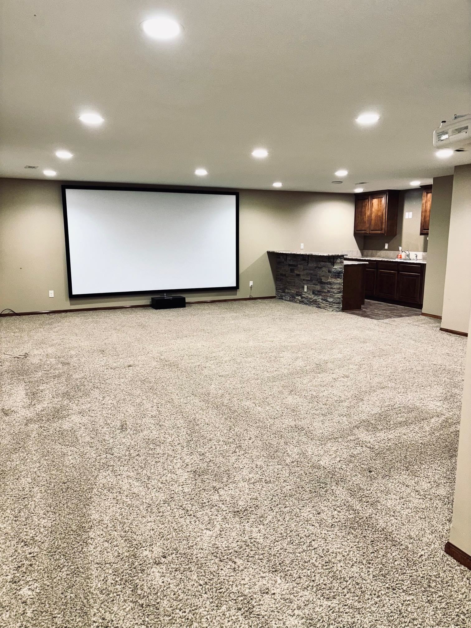 14601 S Valley Hi Rd, Wichita, Kansas image 19