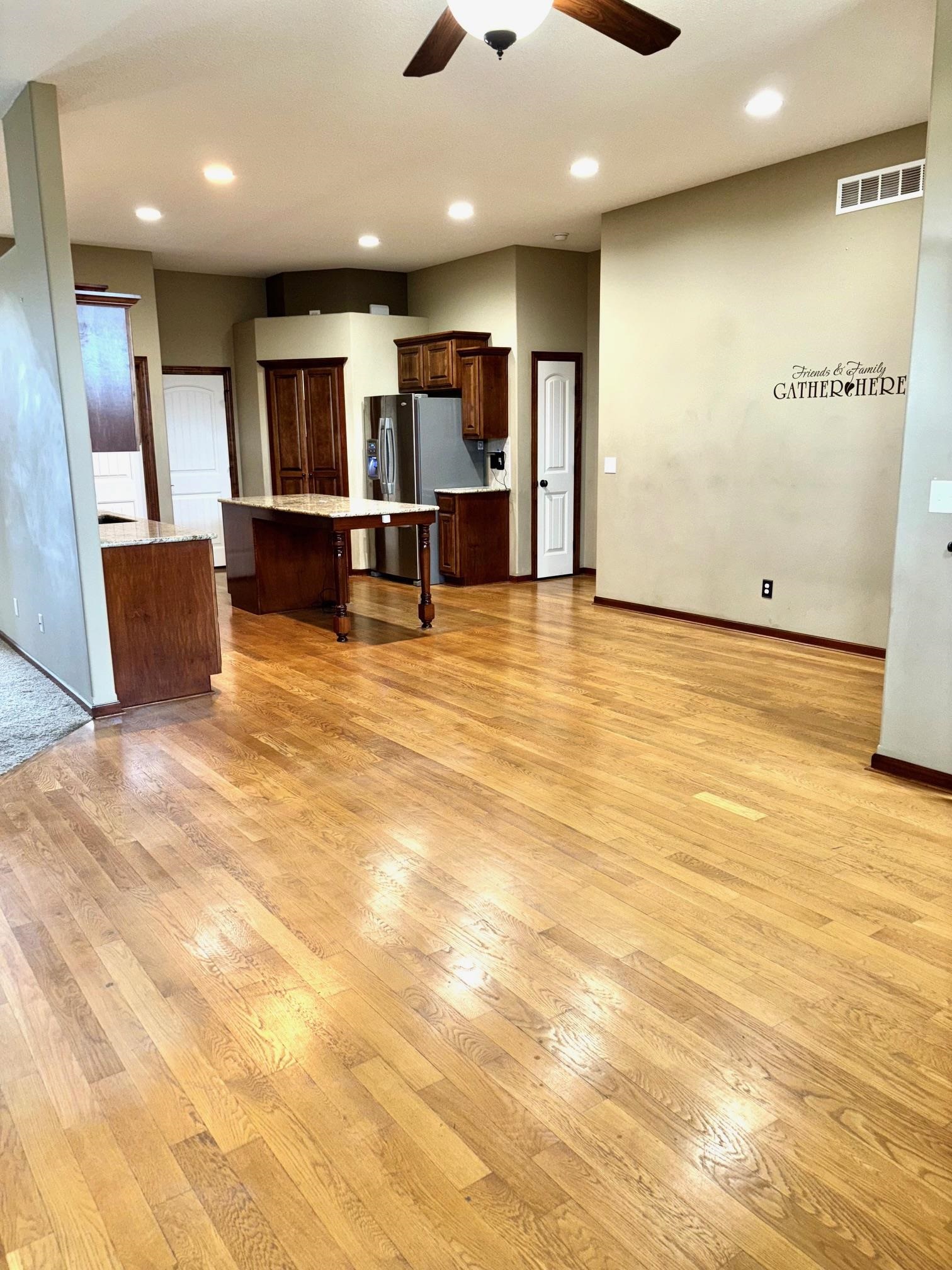 14601 S Valley Hi Rd, Wichita, Kansas image 5