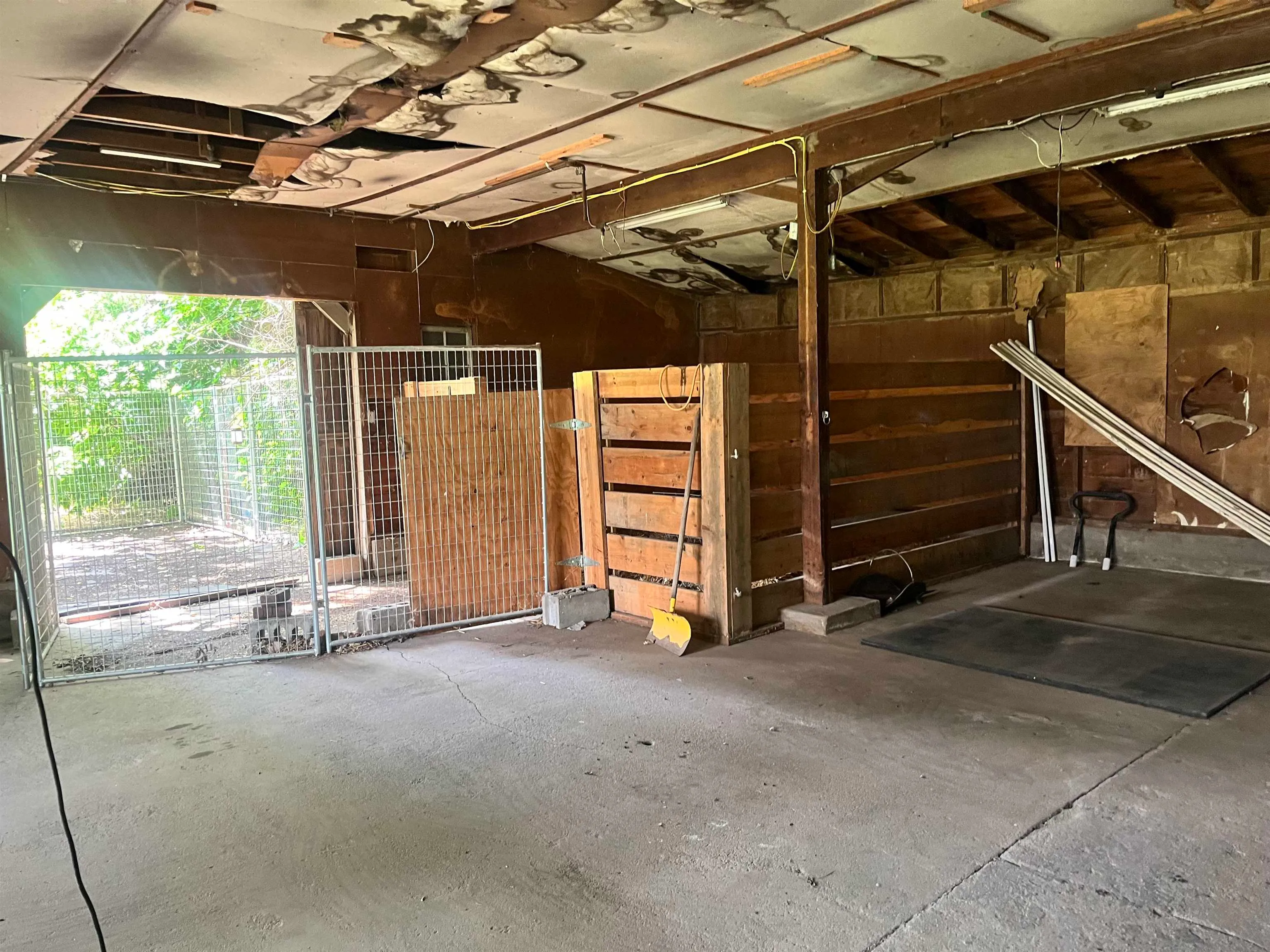 Newton, Kansas 67114, United States, 3 Bedrooms Bedrooms, ,1 BathroomBathrooms,Residential,Active,165442