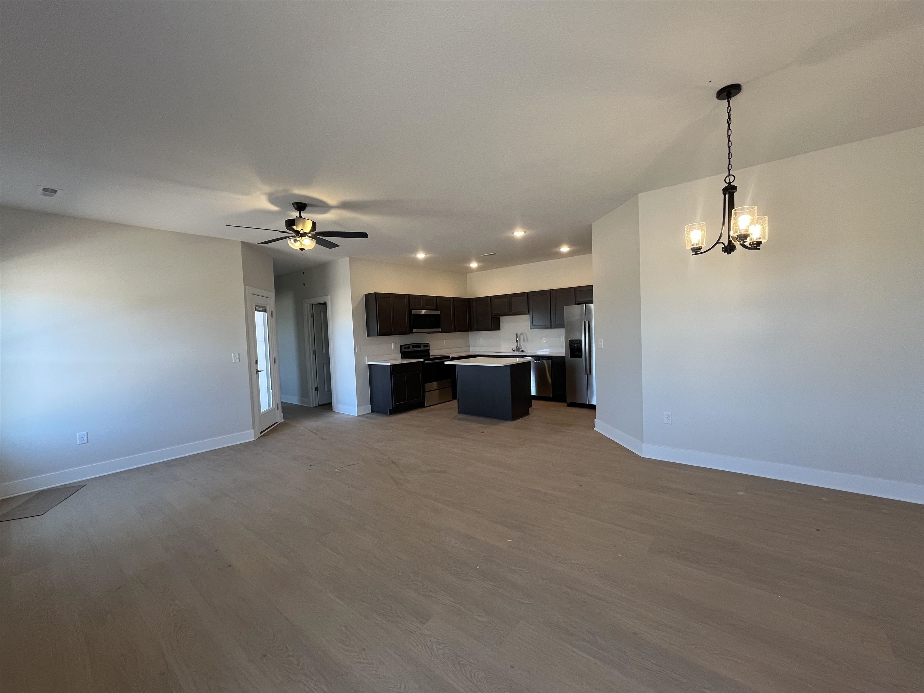 2011 N Reece St, Goddard, Kansas image 7