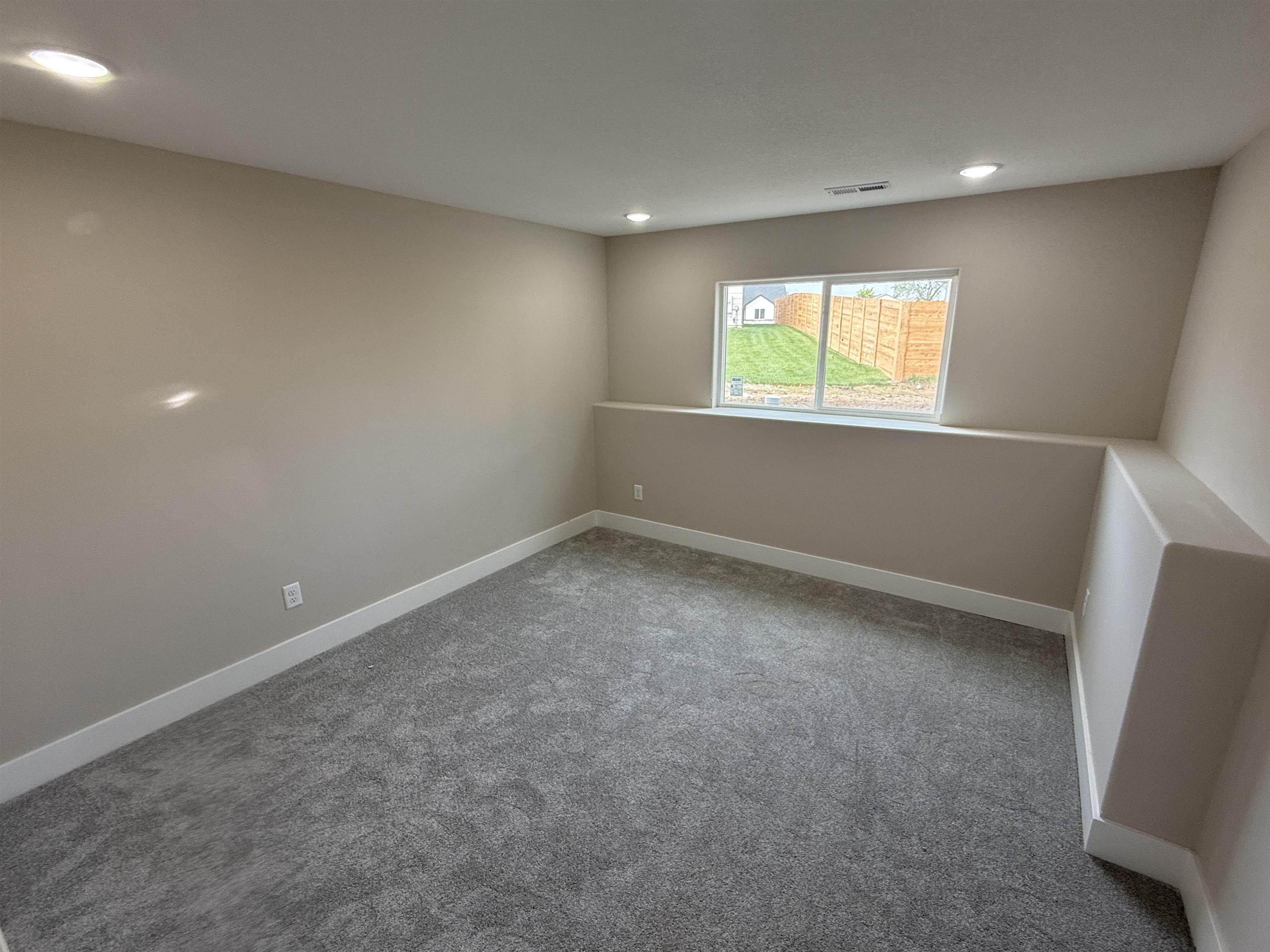 1232 E Outland Court, Goddard, Kansas image 22