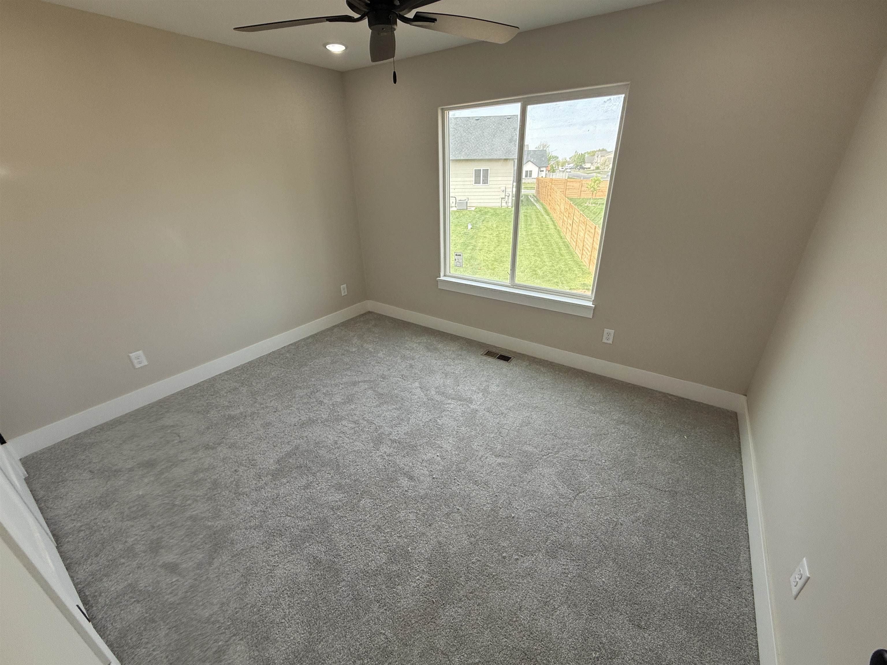 1232 E Outland Court, Goddard, Kansas image 14