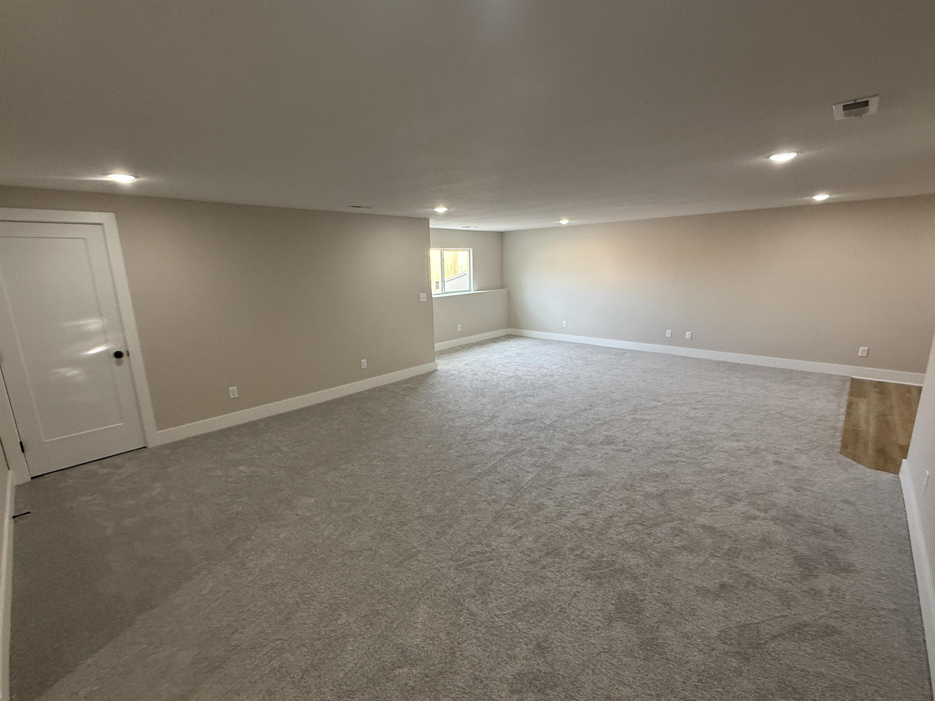 1232 E Outland Court, Goddard, Kansas image 20