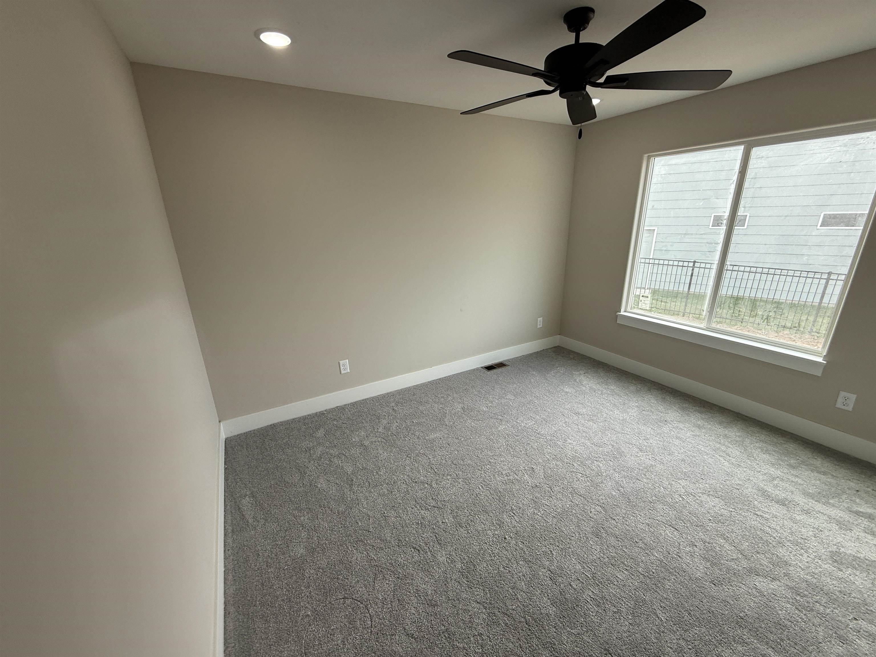 1232 E Outland Court, Goddard, Kansas image 16