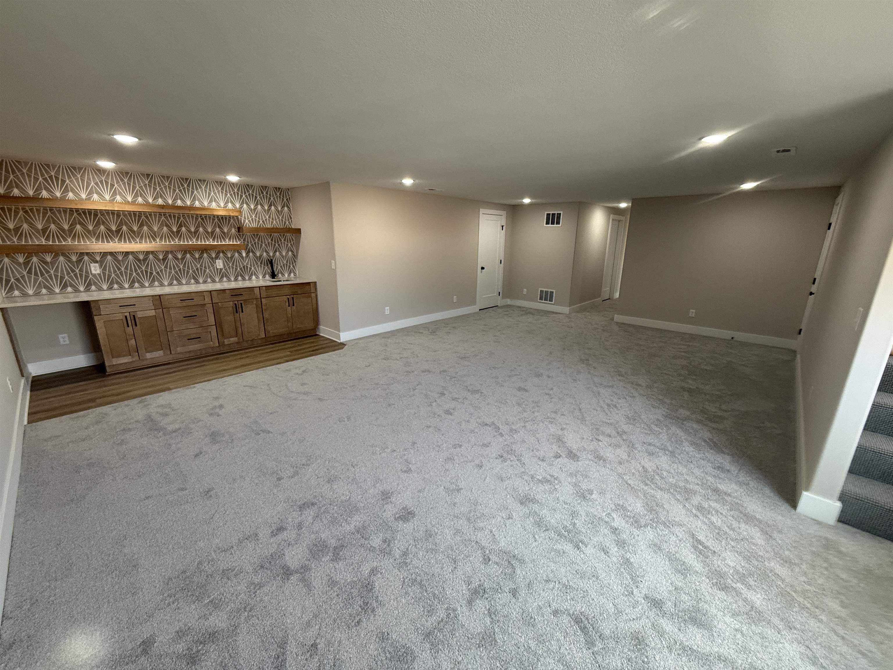 1232 E Outland Court, Goddard, Kansas image 17