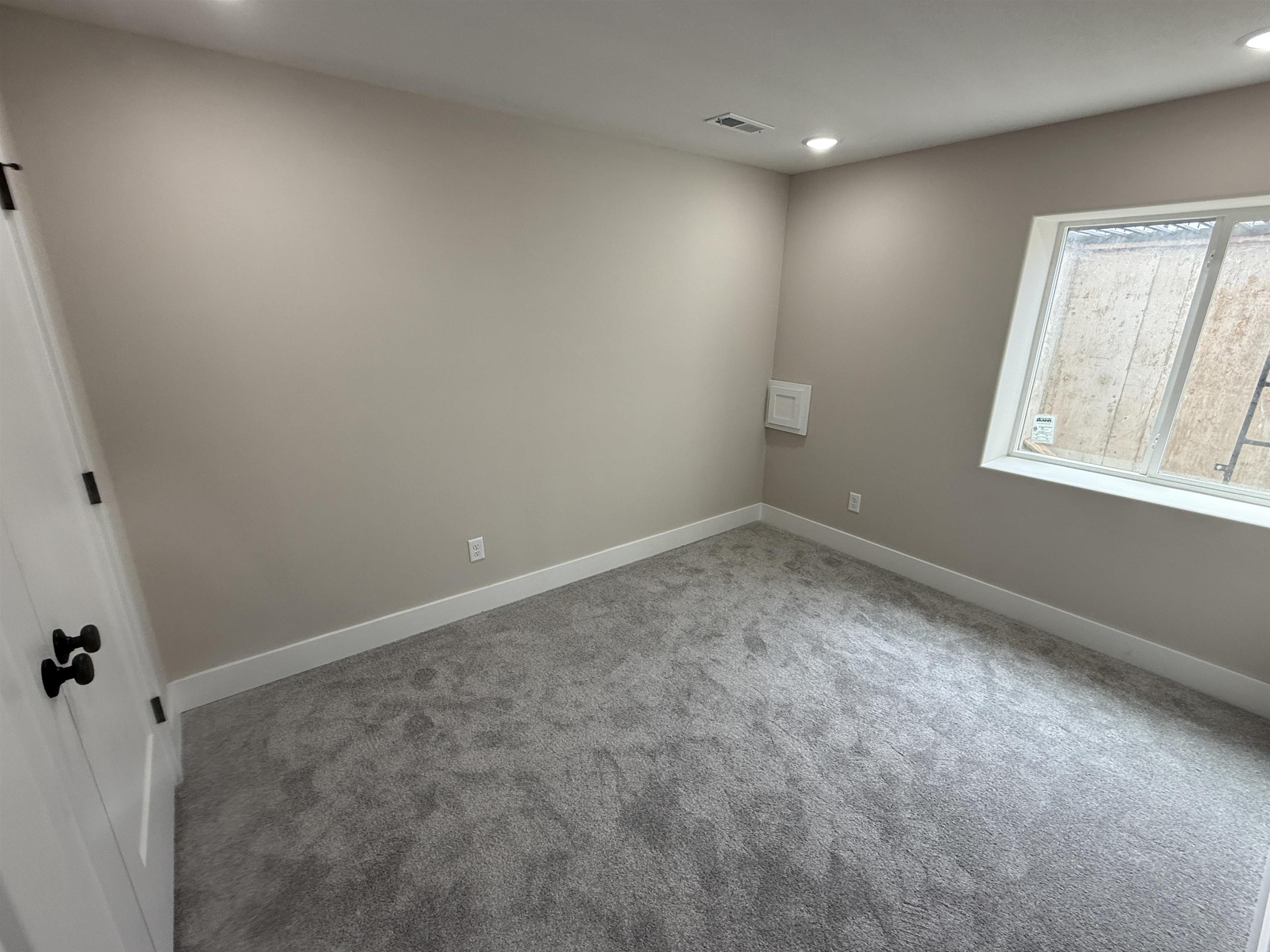 1232 E Outland Court, Goddard, Kansas image 24