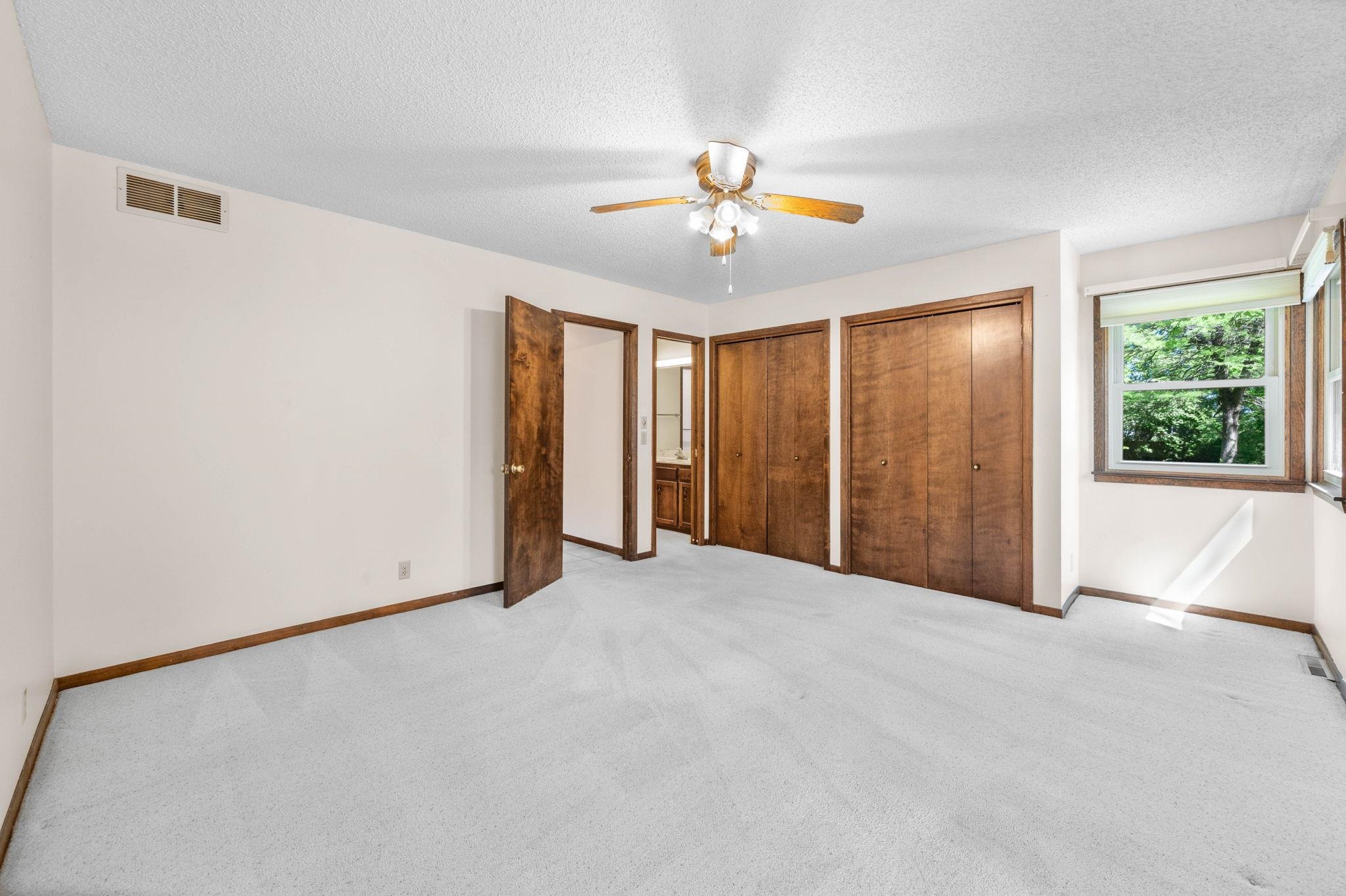 6900 S Broadway Ct, Haysville, Kansas image 27