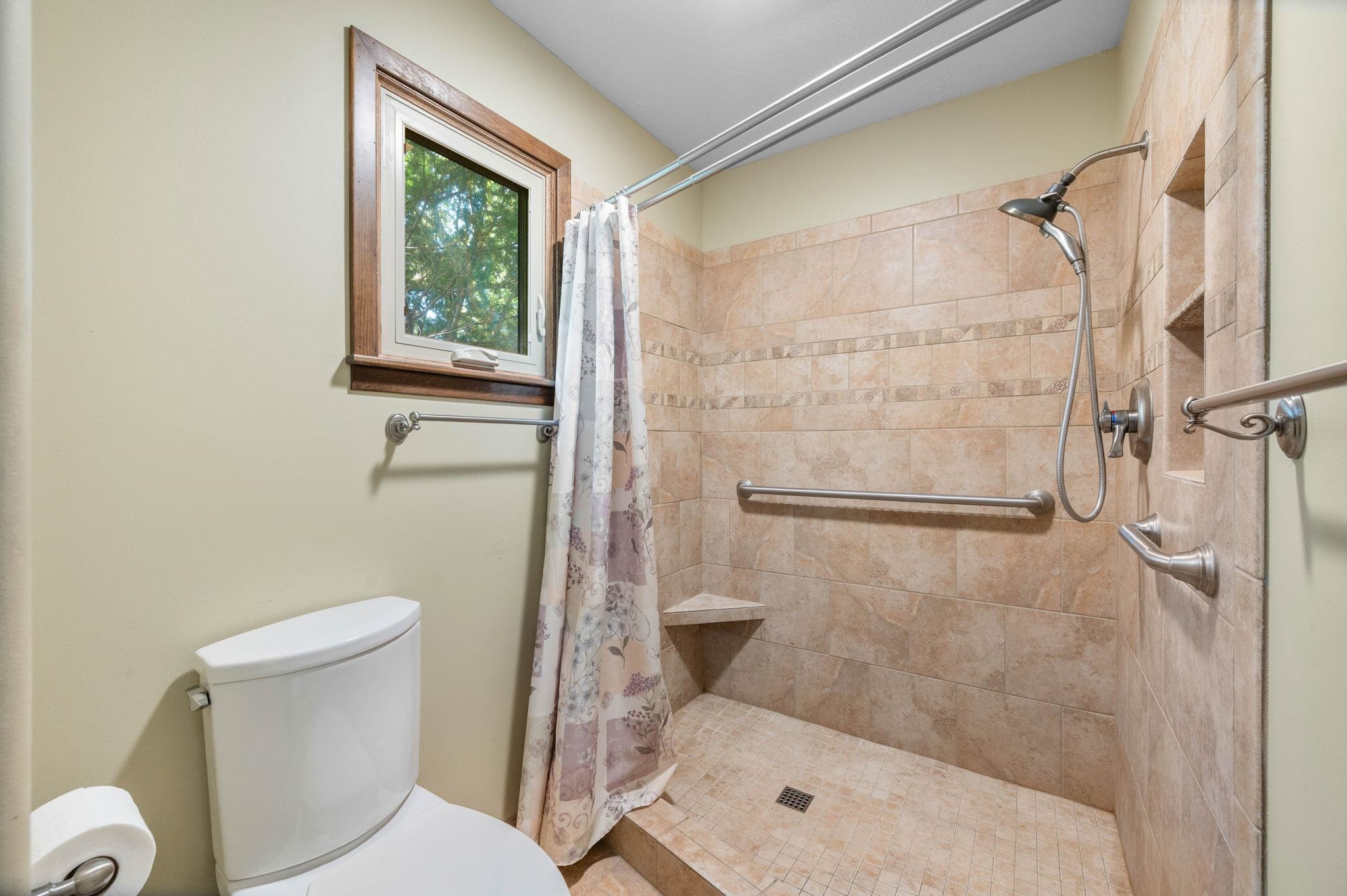 6900 S Broadway Ct, Haysville, Kansas image 23