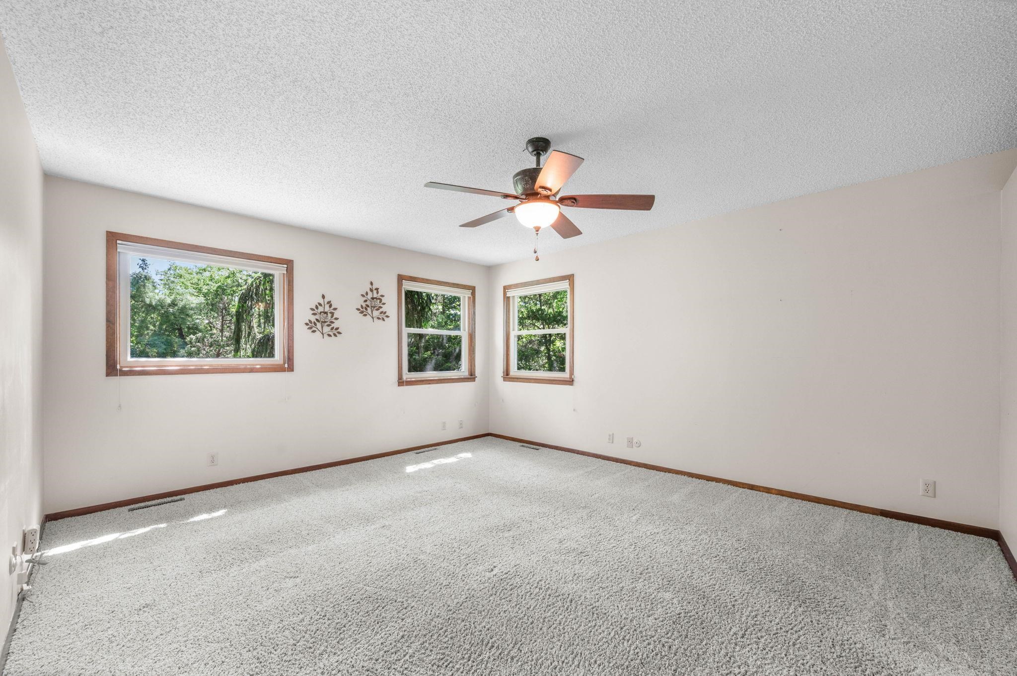 6900 S Broadway Ct, Haysville, Kansas image 24