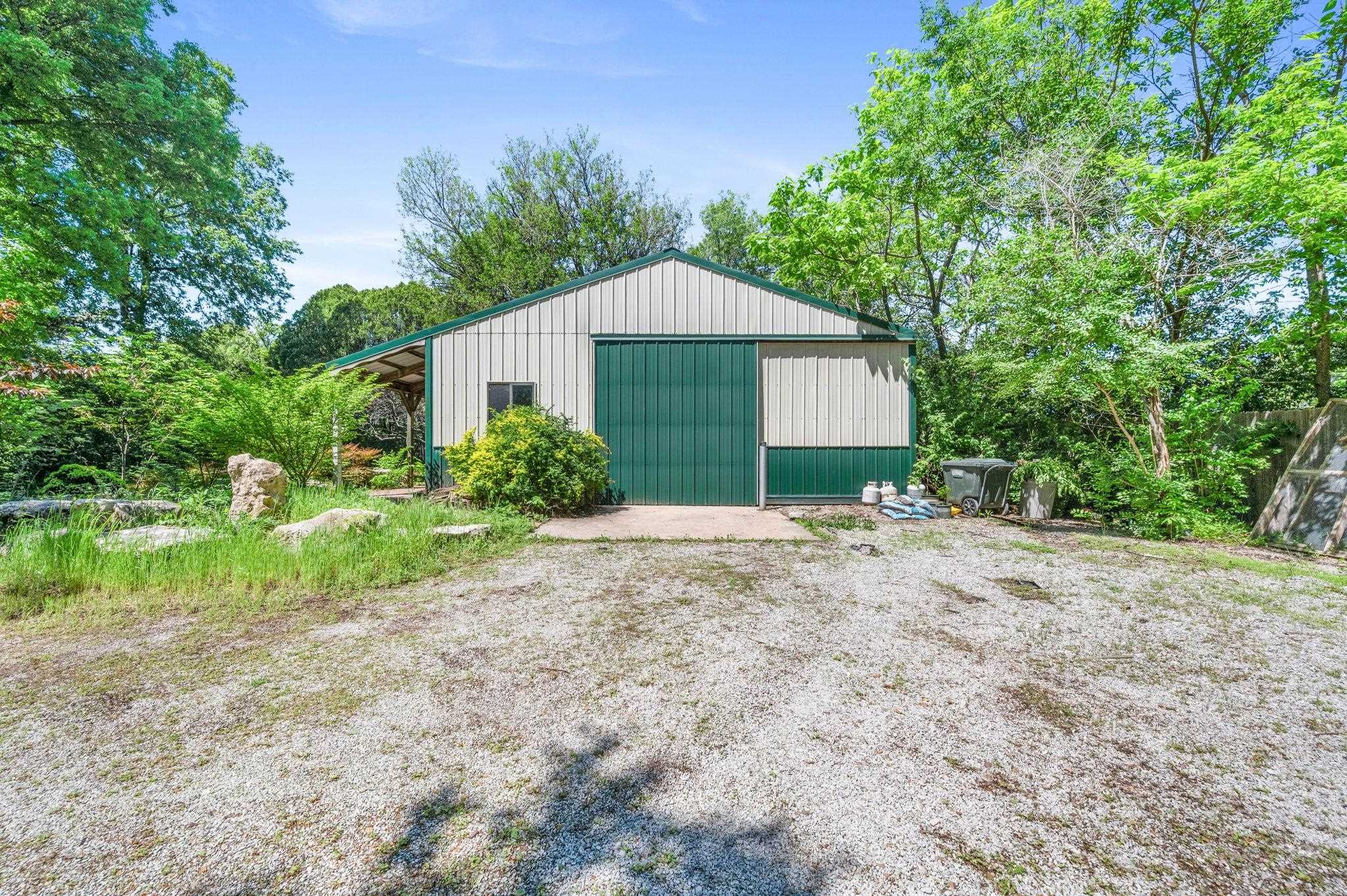6900 S Broadway Ct, Haysville, Kansas image 34