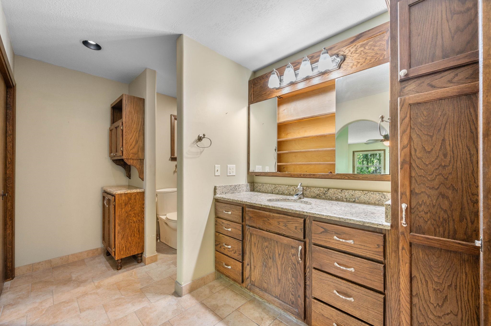 6900 S Broadway Ct, Haysville, Kansas image 22