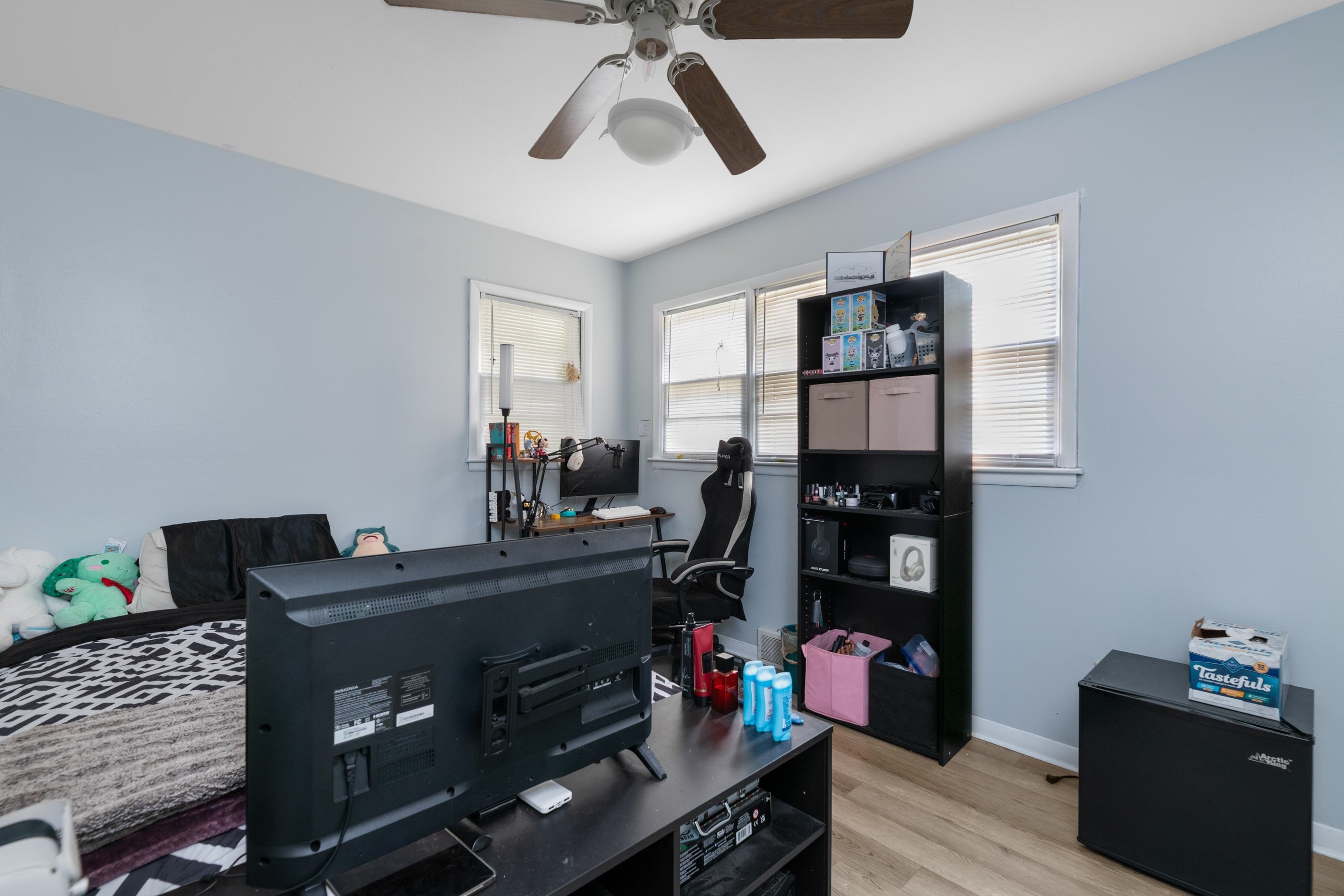 1420 E Amsden Ln, Wichita, Kansas image 20
