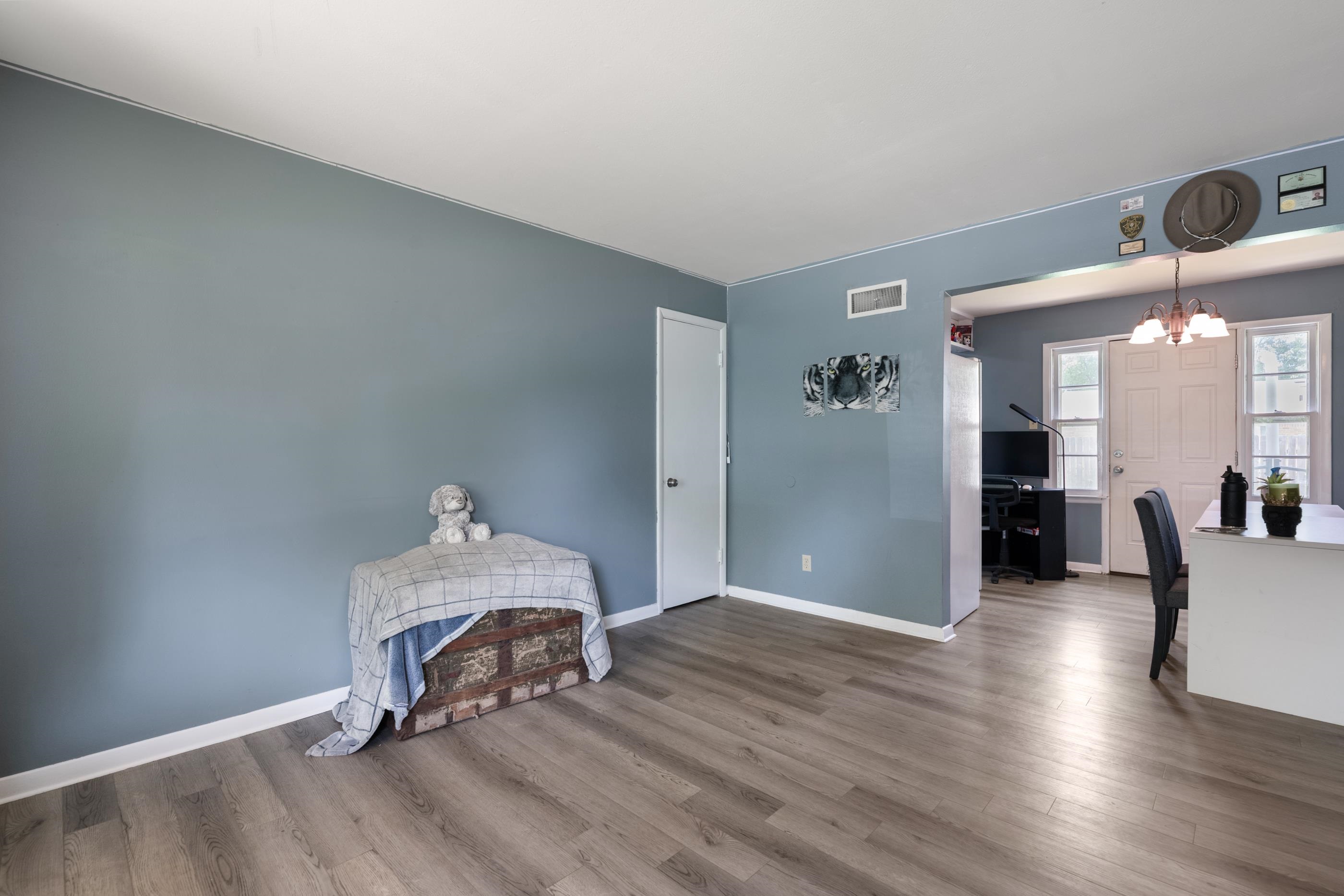 1420 E Amsden Ln, Wichita, Kansas image 4