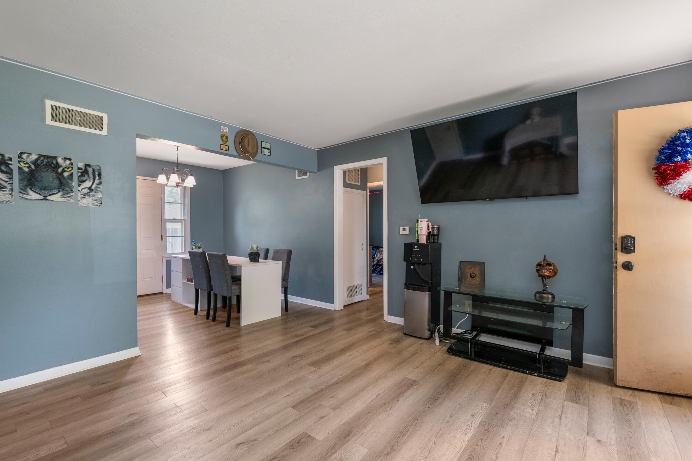 1420 E Amsden Ln, Wichita, Kansas image 6