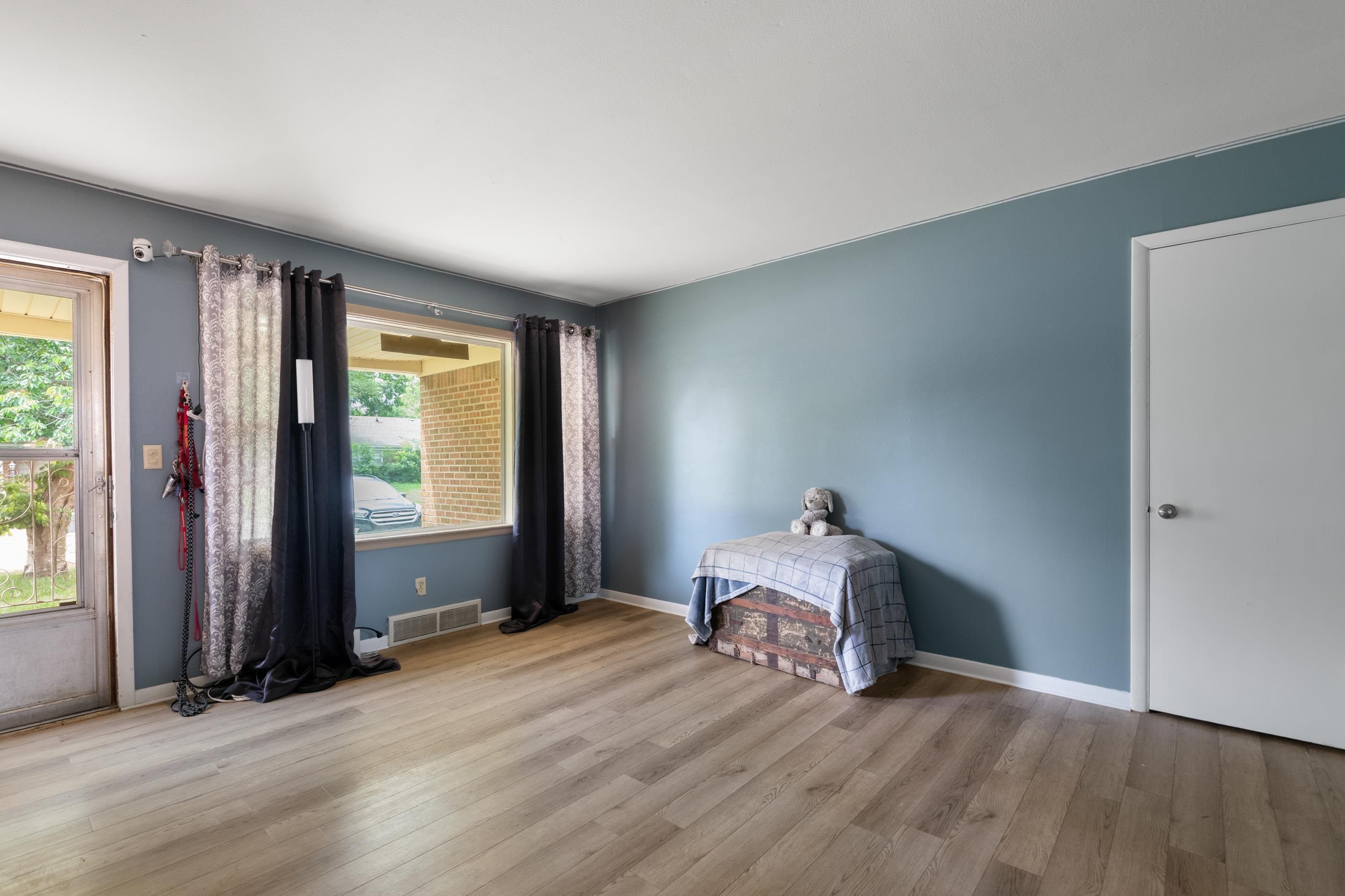1420 E Amsden Ln, Wichita, Kansas image 3
