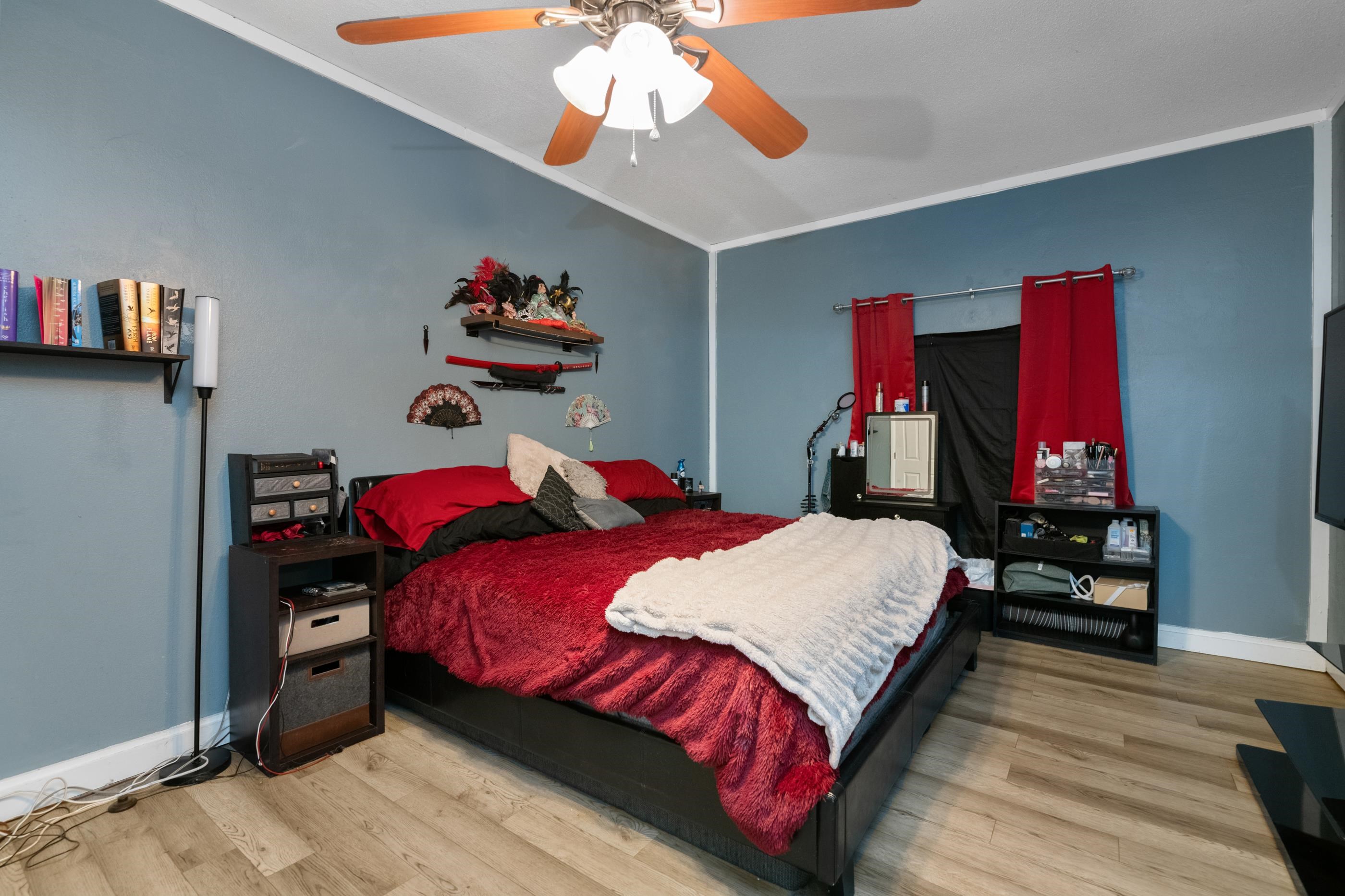 1420 E Amsden Ln, Wichita, Kansas image 14