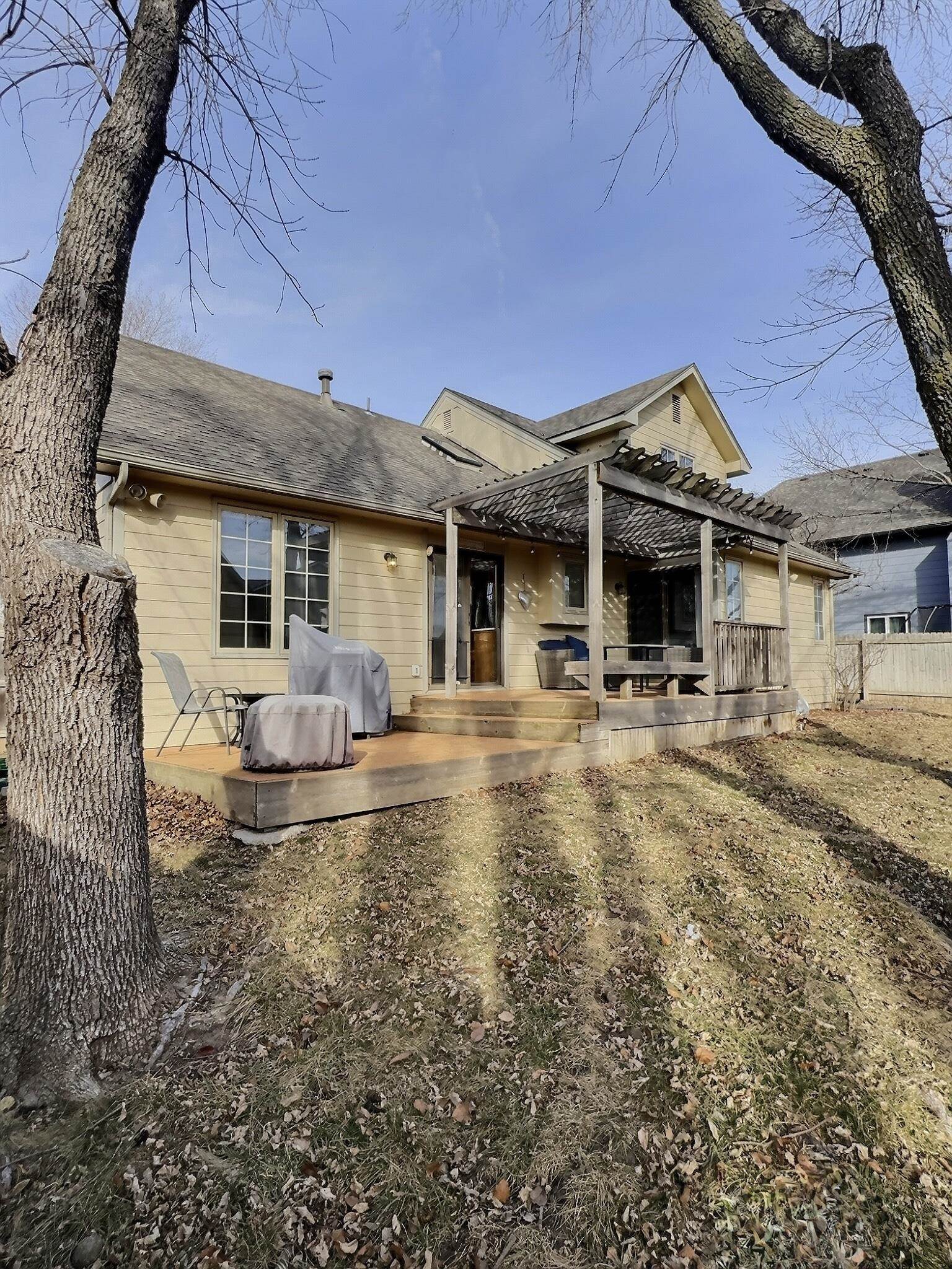 7021 E Aberdeen St, Wichita, Kansas image 34