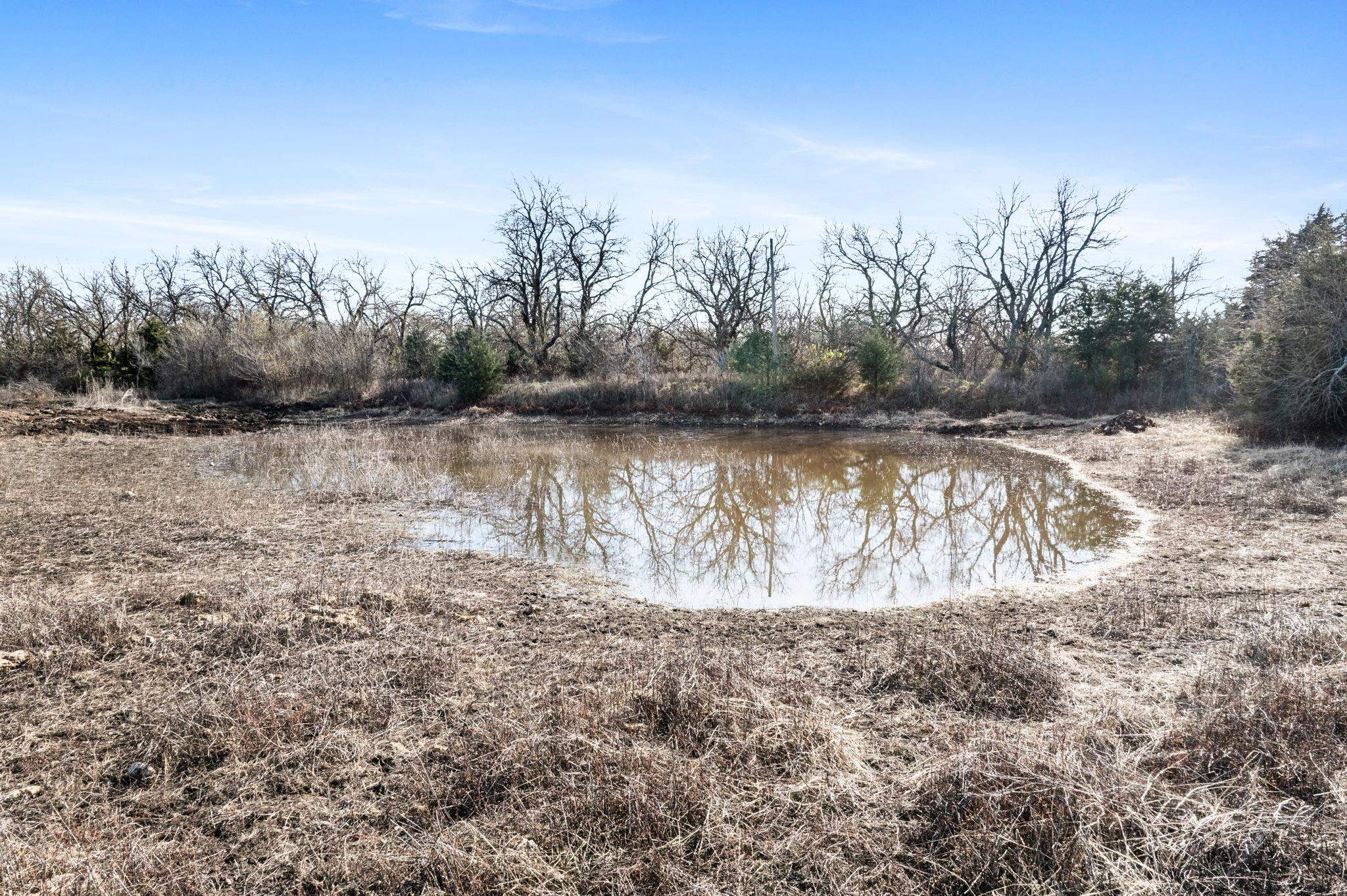 000 SE 90th, Leon, Kansas image 4