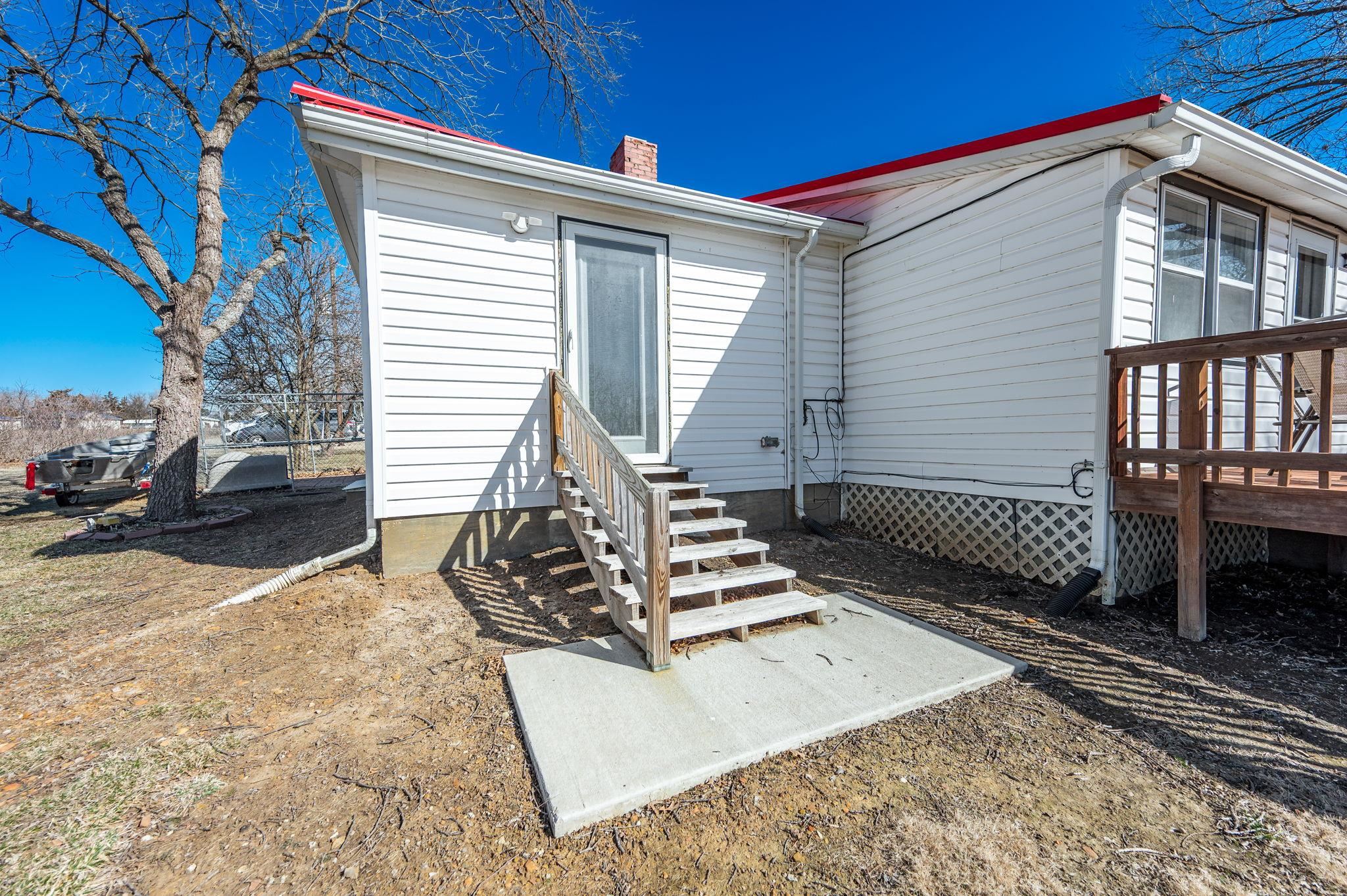 2466 43rd St, Fall River, Kansas image 7