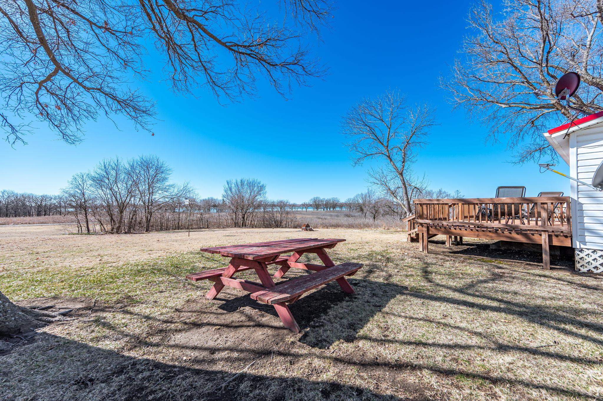 2466 43rd St, Fall River, Kansas image 10