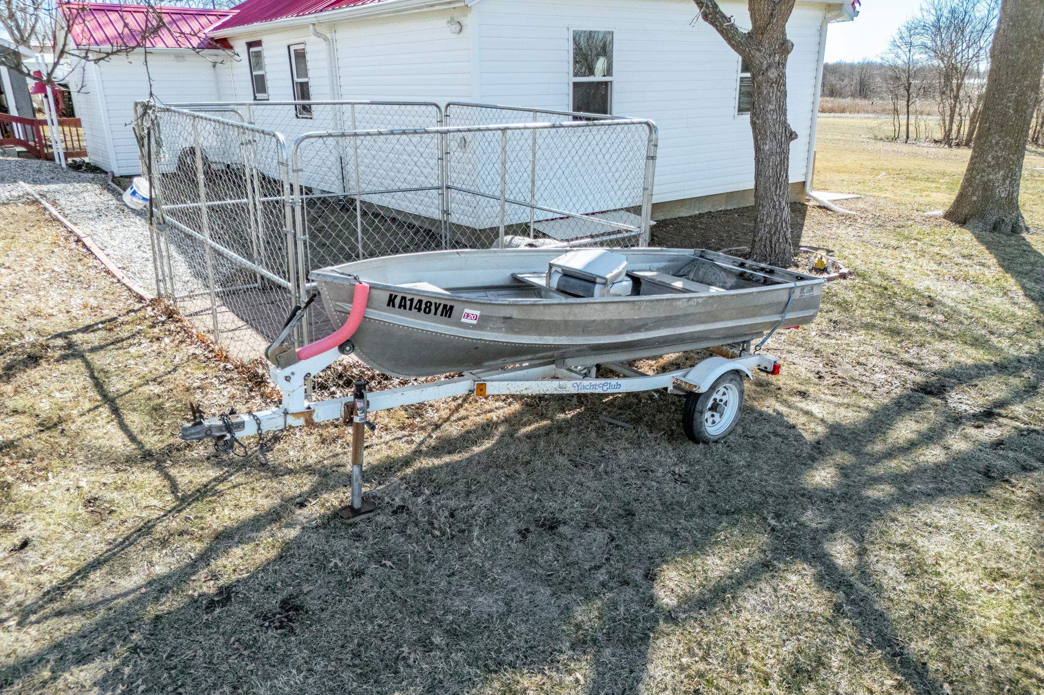 2466 43rd St, Fall River, Kansas image 27