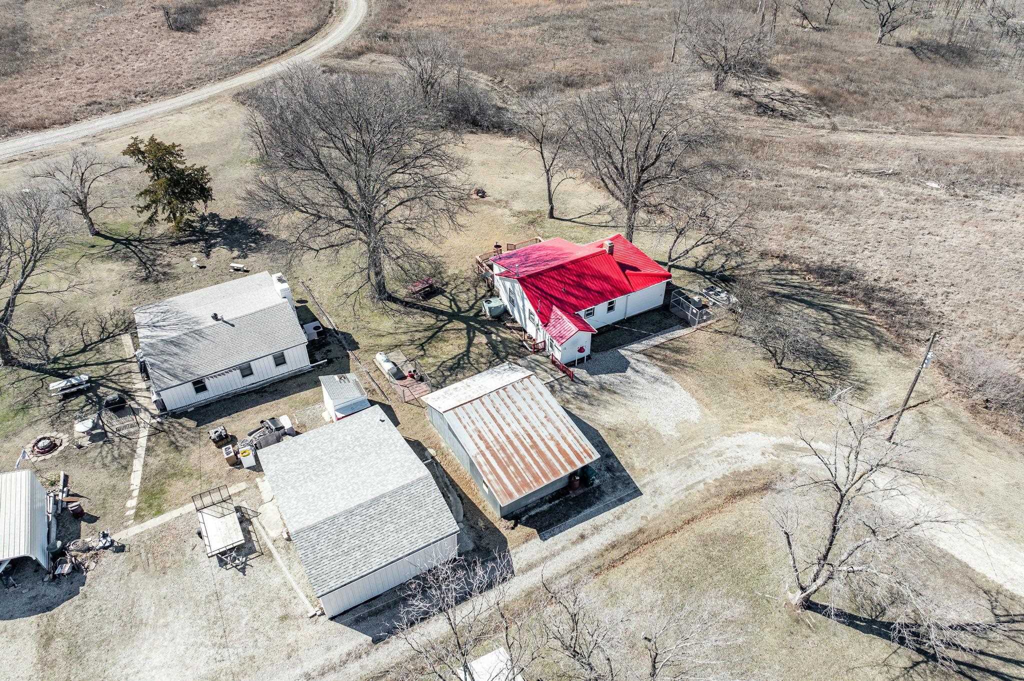 2466 43rd St, Fall River, Kansas image 28