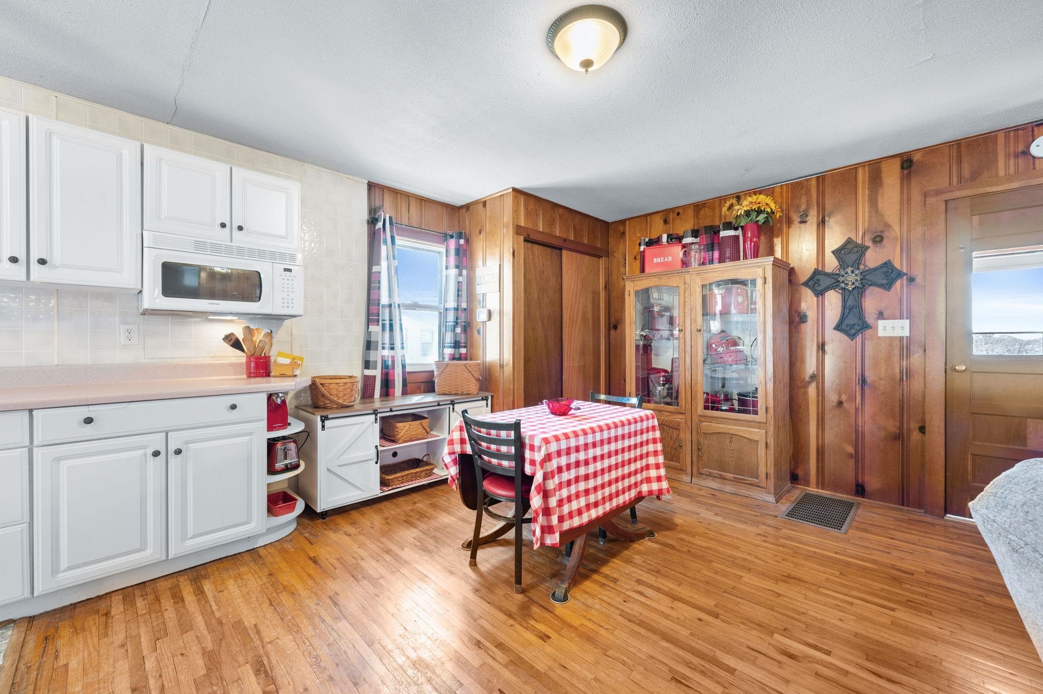 2466 43rd St, Fall River, Kansas image 16