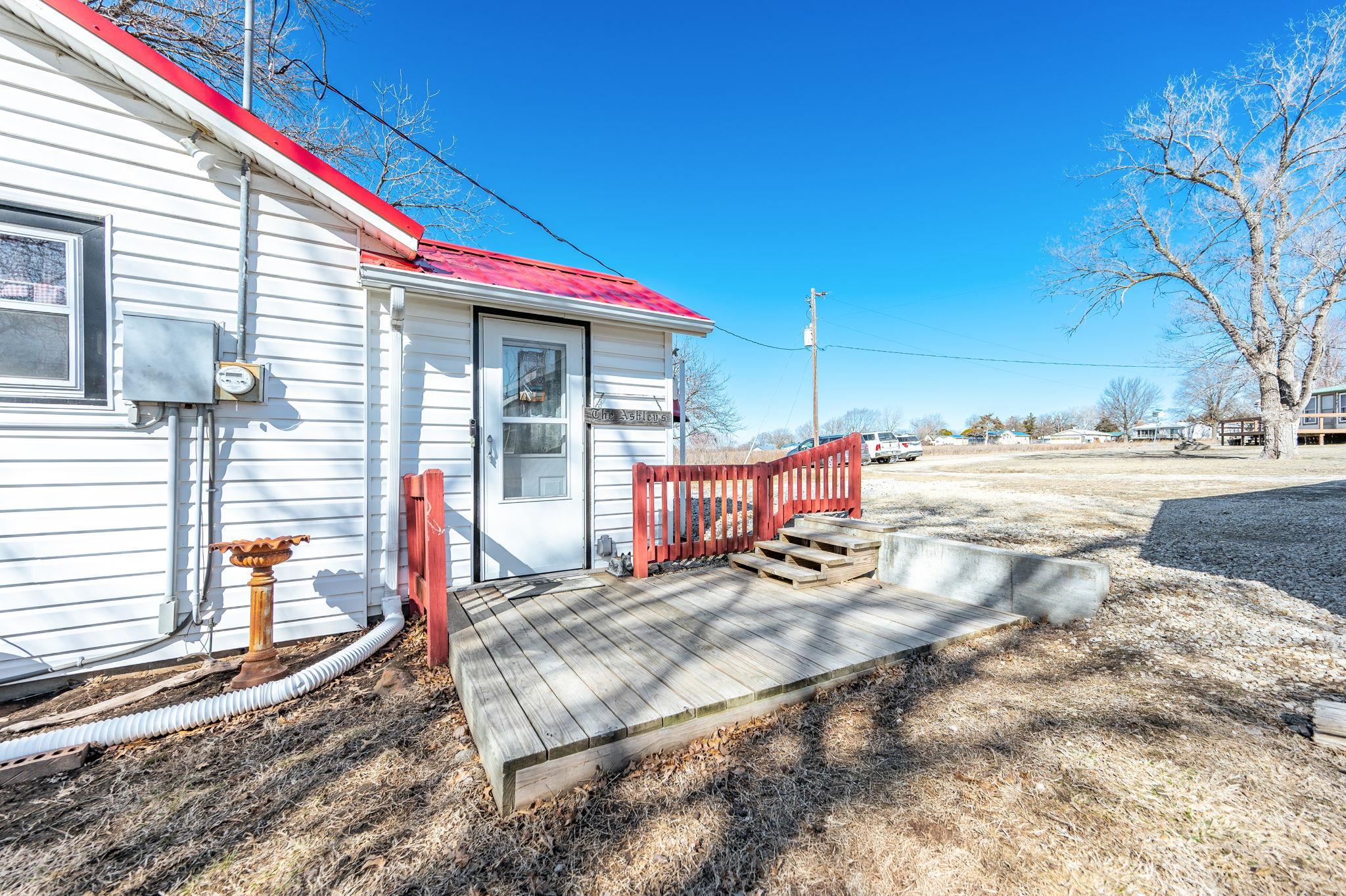 2466 43rd St, Fall River, Kansas image 6