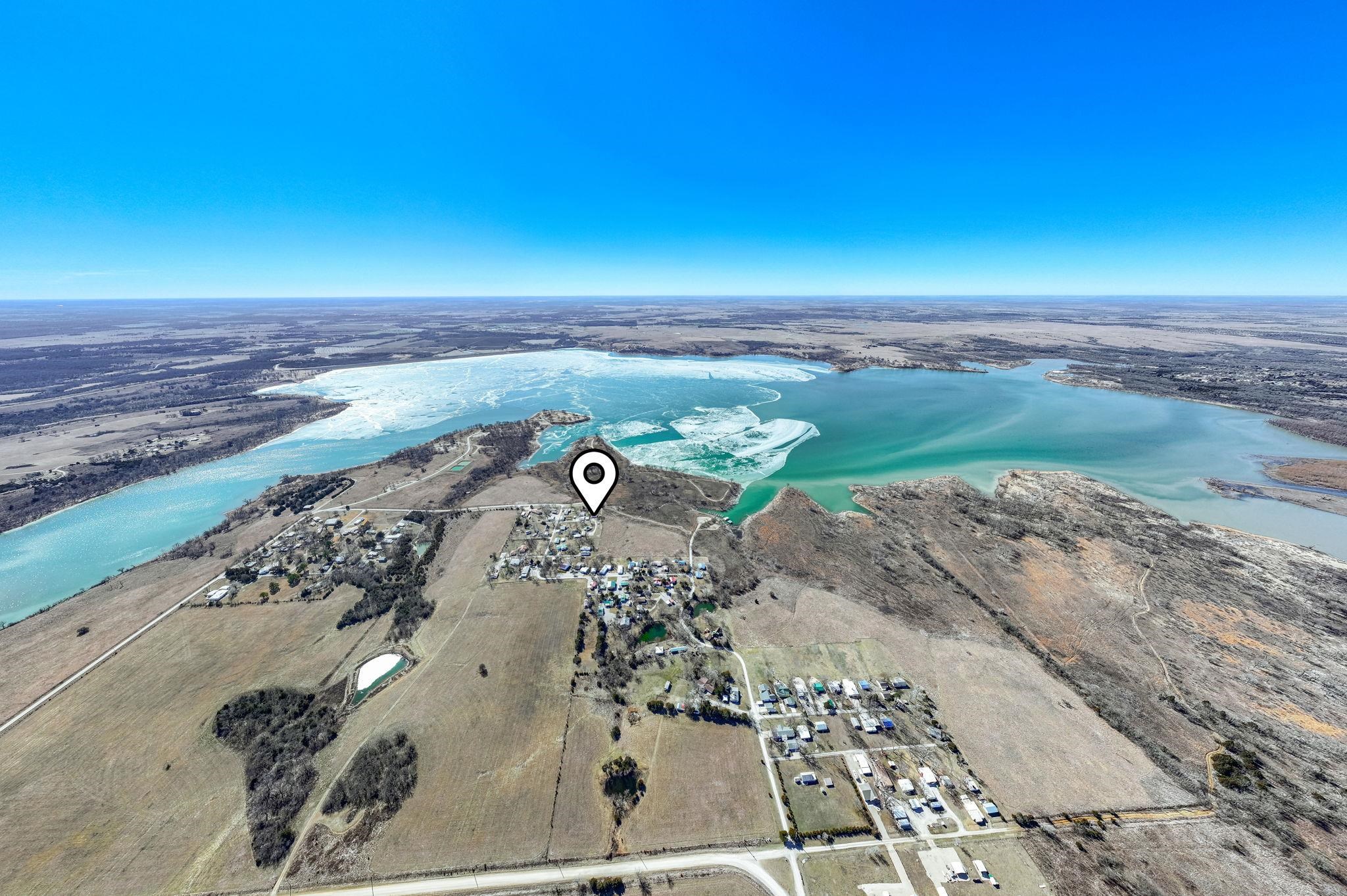 2466 43rd St, Fall River, Kansas image 31