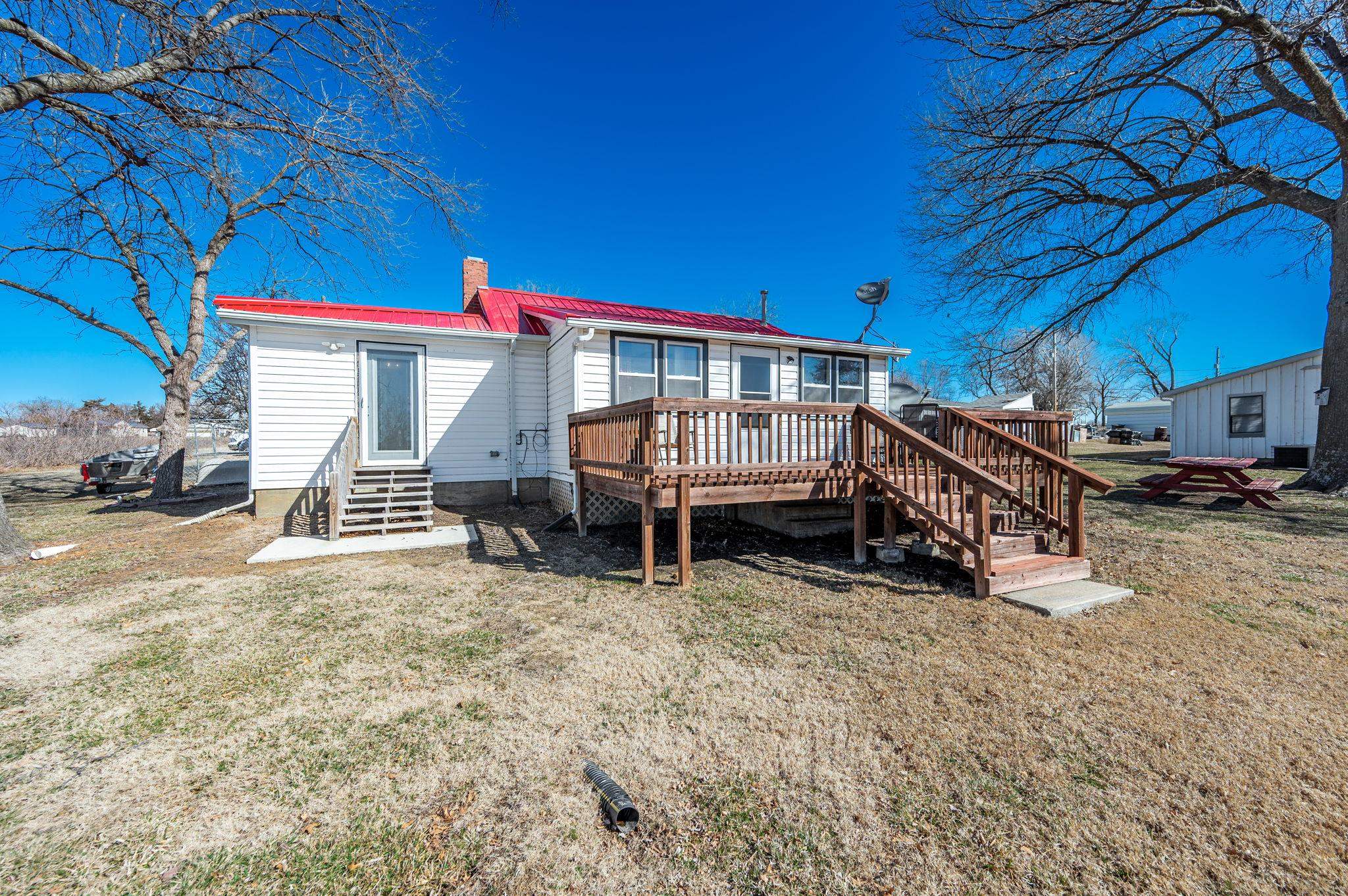 2466 43rd St, Fall River, Kansas image 3