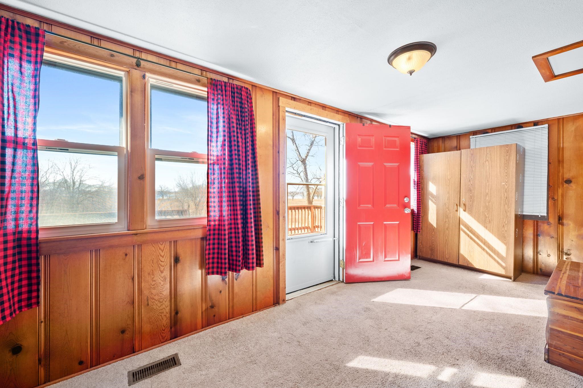 2466 43rd St, Fall River, Kansas image 25