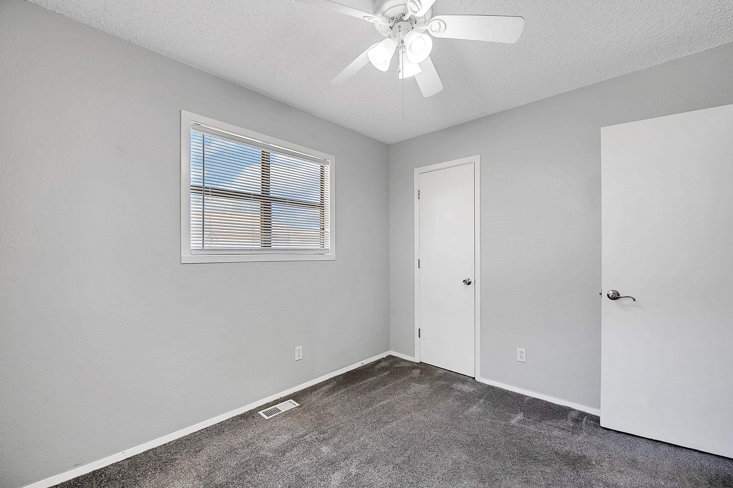 1604 N Ridge Rd, Derby, Kansas image 22