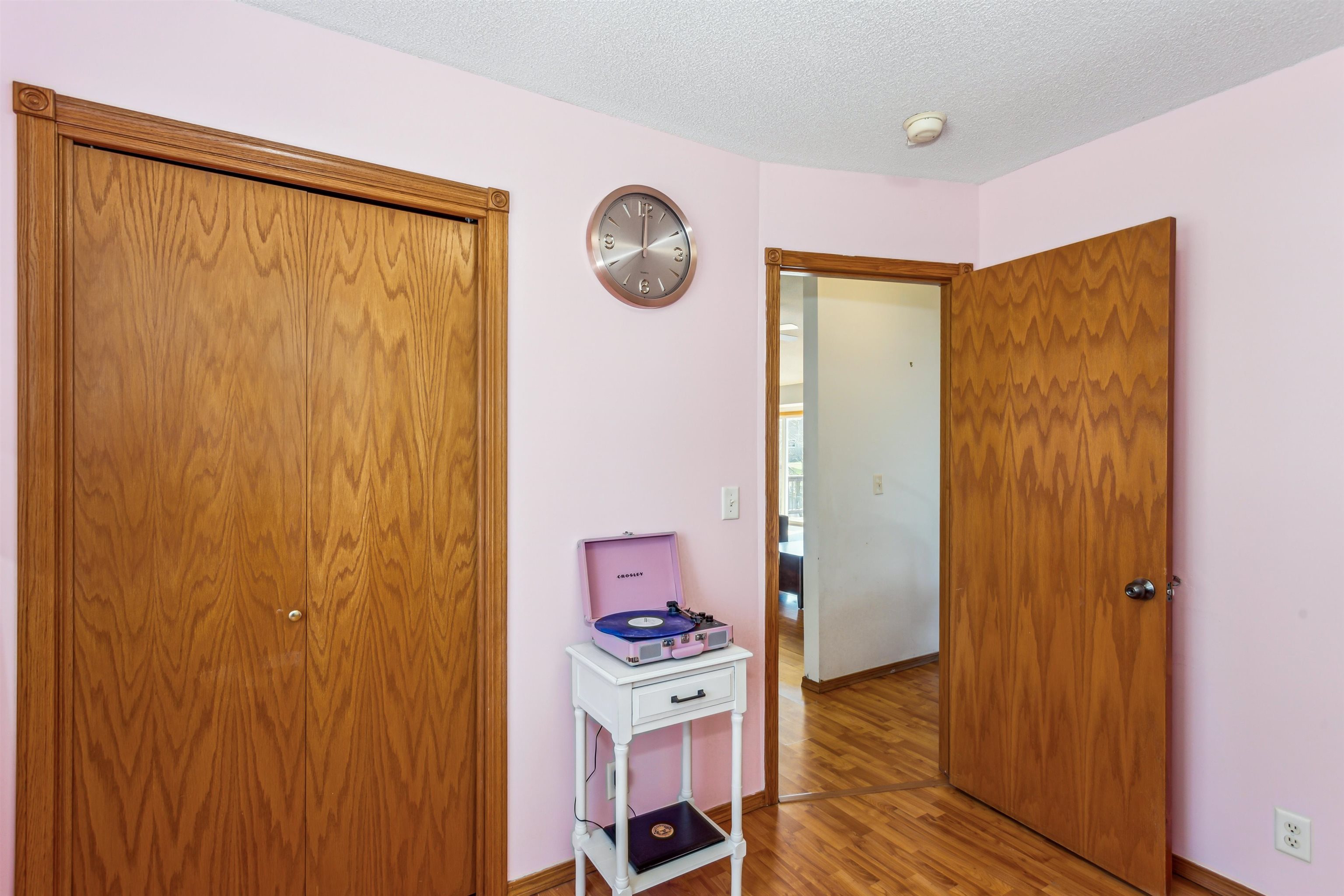 217 E Cedar Crest Rd, Rose Hill, Kansas image 17