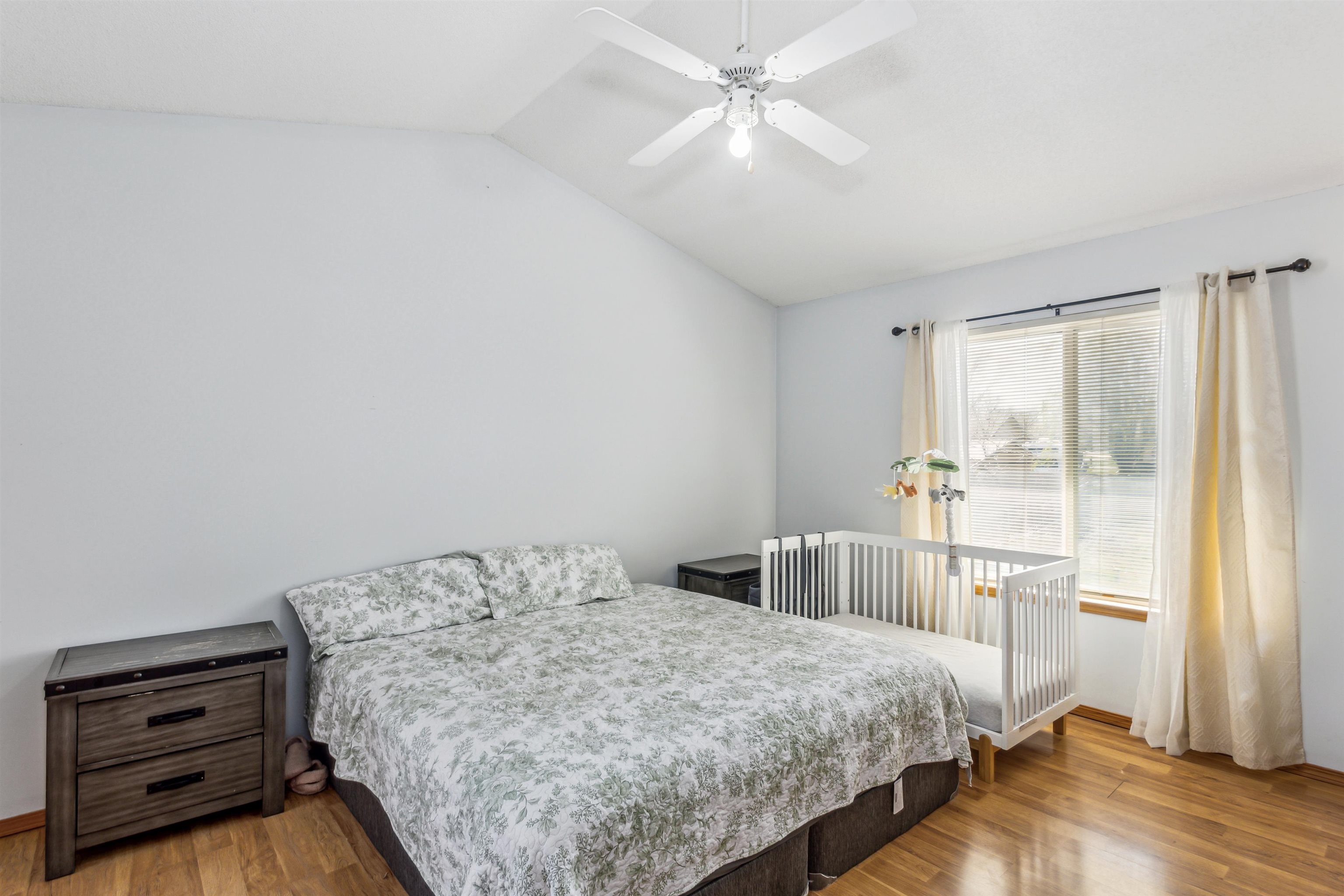 217 E Cedar Crest Rd, Rose Hill, Kansas image 19