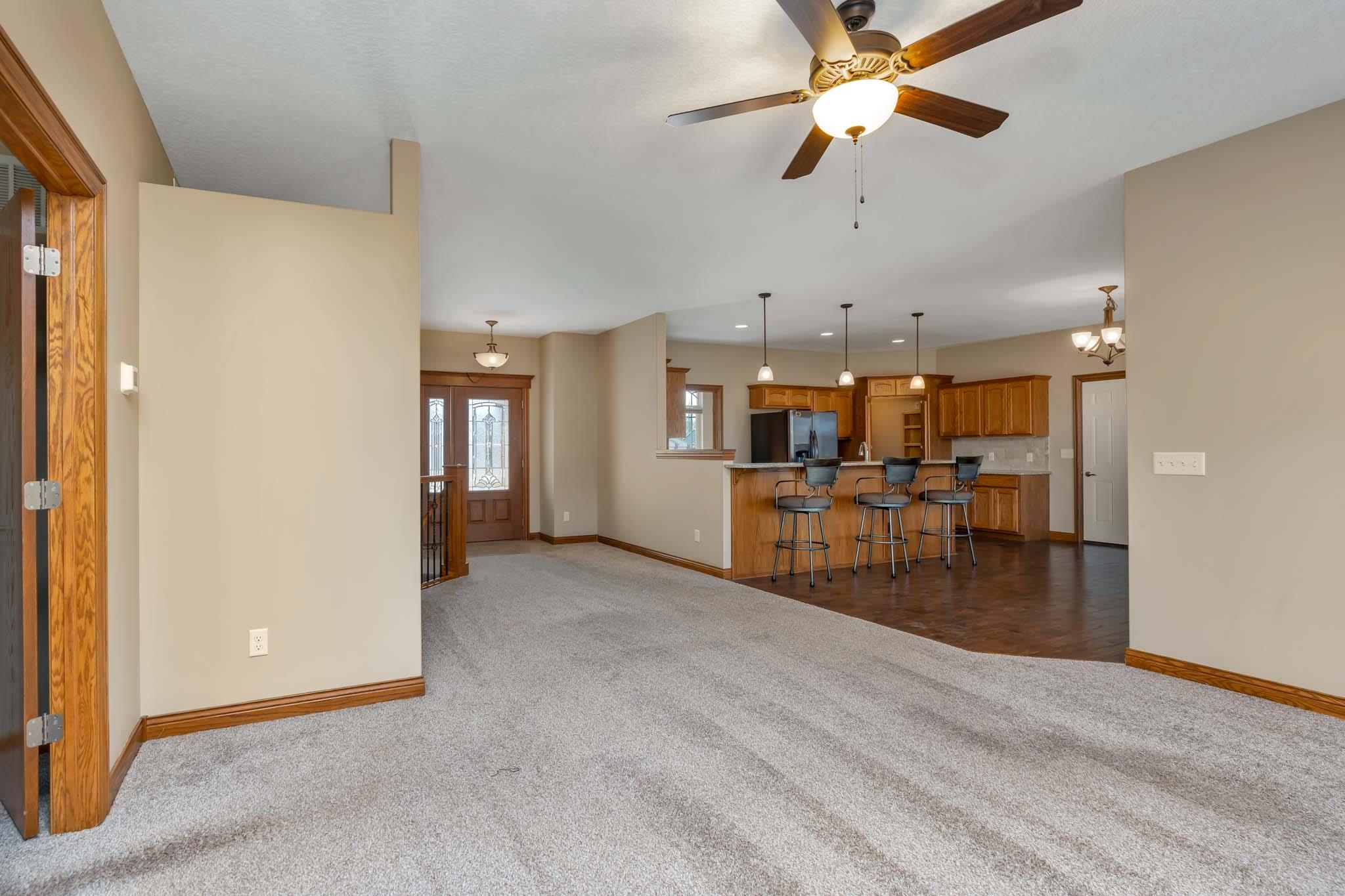 15001 W Hayden Cir, Wichita, Kansas image 3