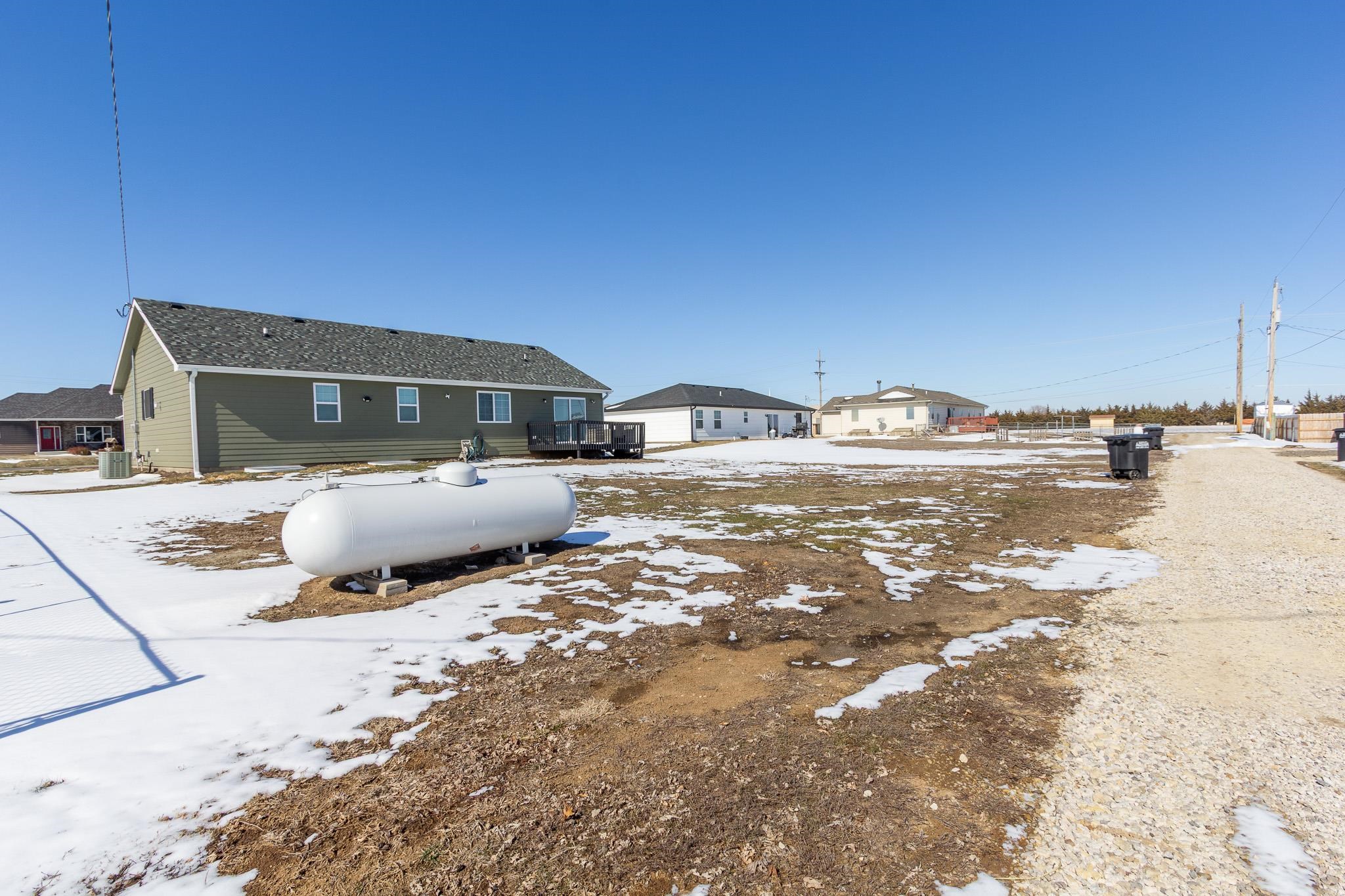 708 N Struble St, Bennington, Kansas image 31