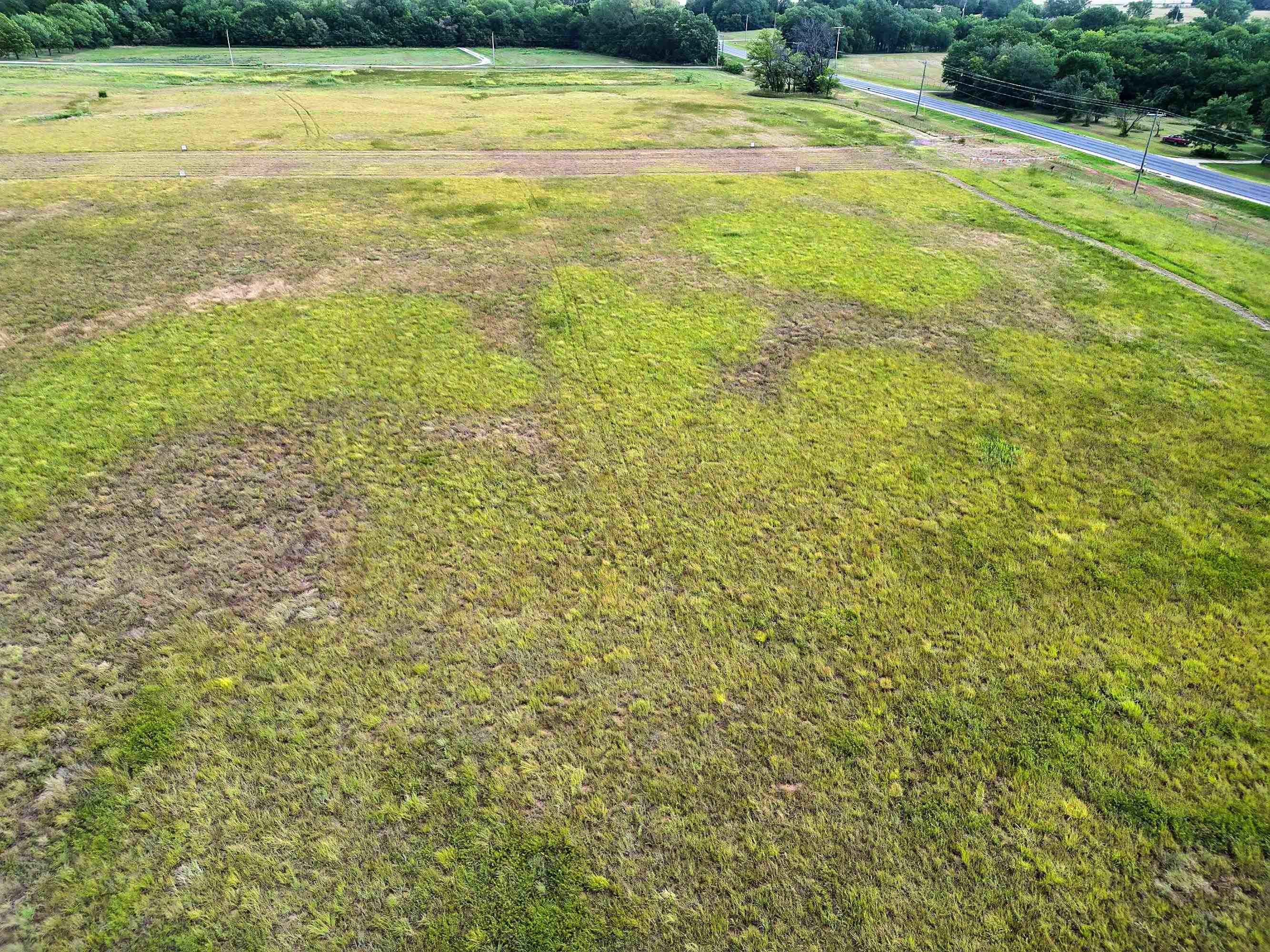 Whitetail Run #LOT 1, Douglass, Kansas image 9