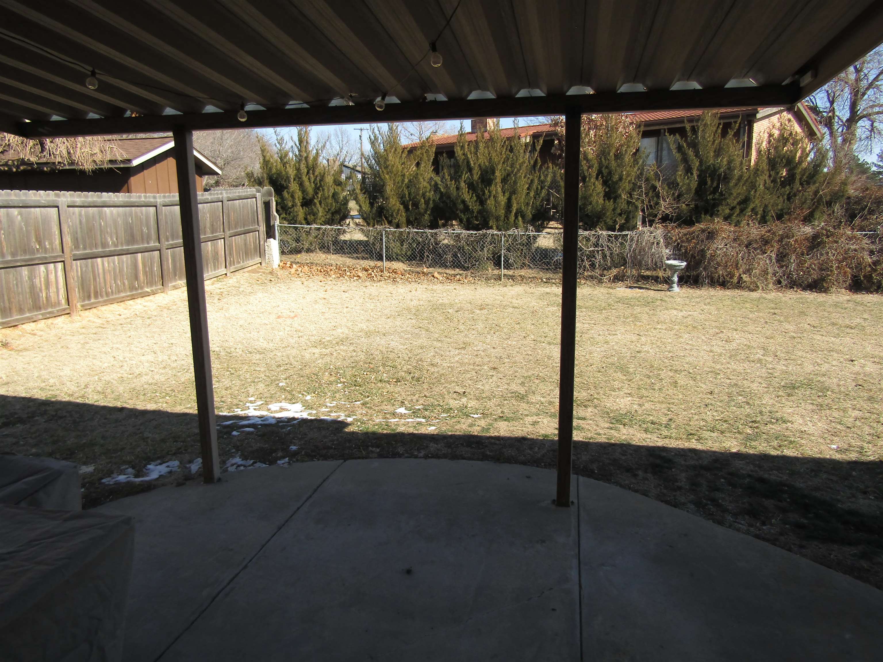 681 Starlight Dr, Salina, Kansas image 24