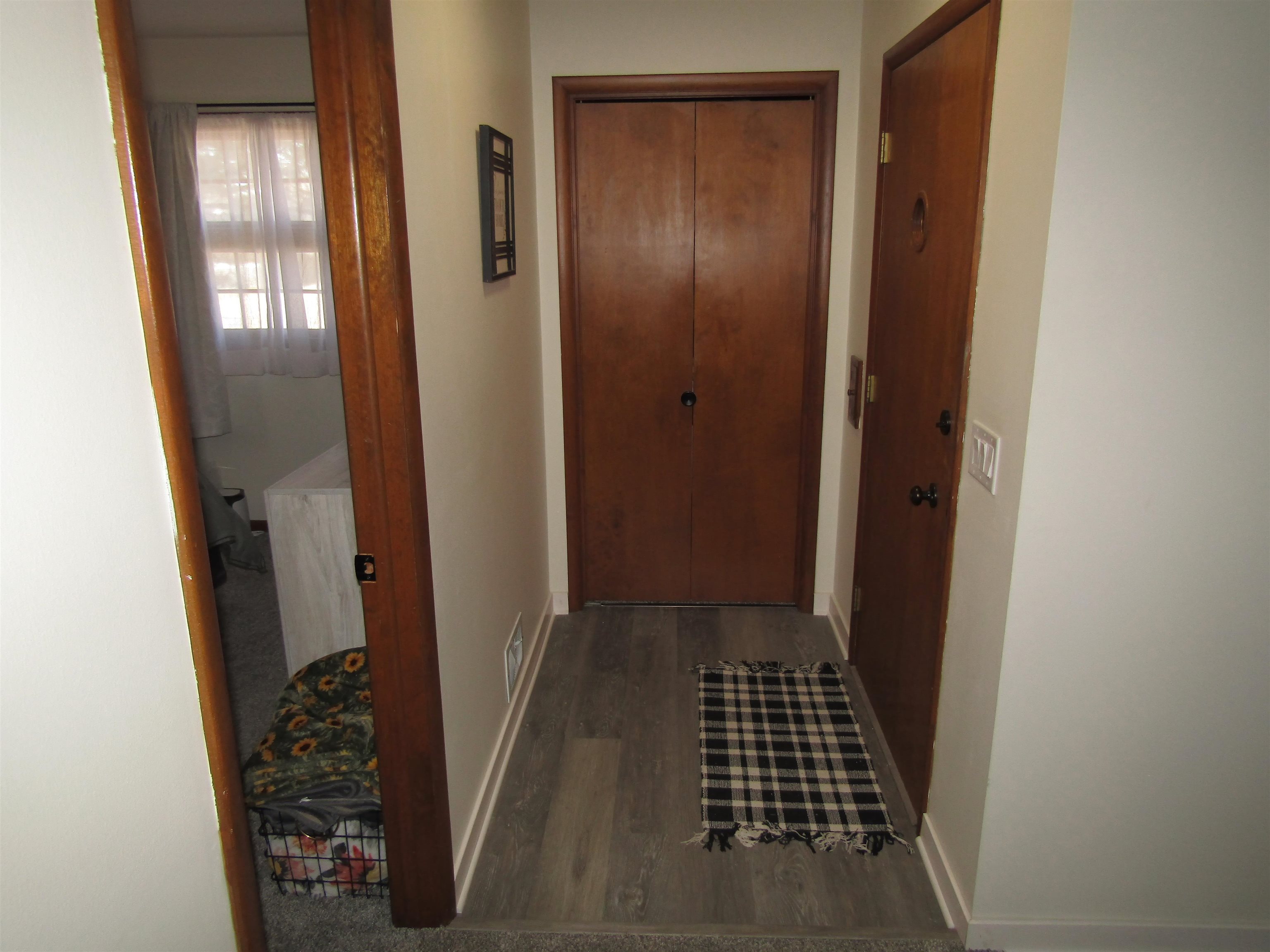 681 Starlight Dr, Salina, Kansas image 5