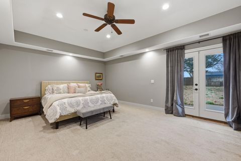 Tiny photo for 1009 N Anthony Ave, Anthony, KS 67003 (MLS # 669263)