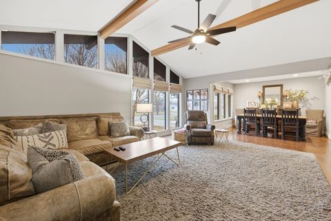 Tiny photo for 1009 N Anthony Ave, Anthony, KS 67003 (MLS # 669263)