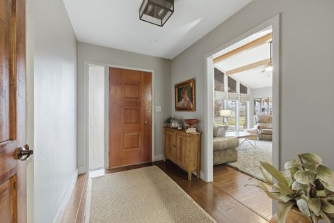 Tiny photo for 1009 N Anthony Ave, Anthony, KS 67003 (MLS # 669263)