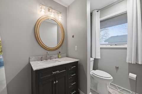 Tiny photo for 1009 N Anthony Ave, Anthony, KS 67003 (MLS # 669263)