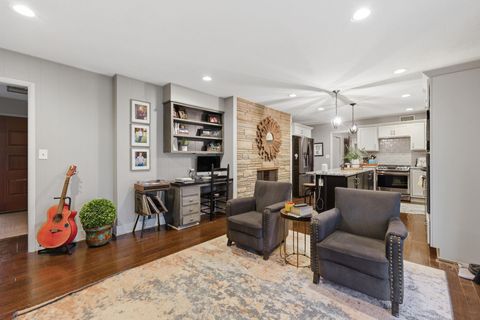 Tiny photo for 1009 N Anthony Ave, Anthony, KS 67003 (MLS # 669263)