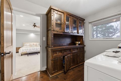 Tiny photo for 1009 N Anthony Ave, Anthony, KS 67003 (MLS # 669263)